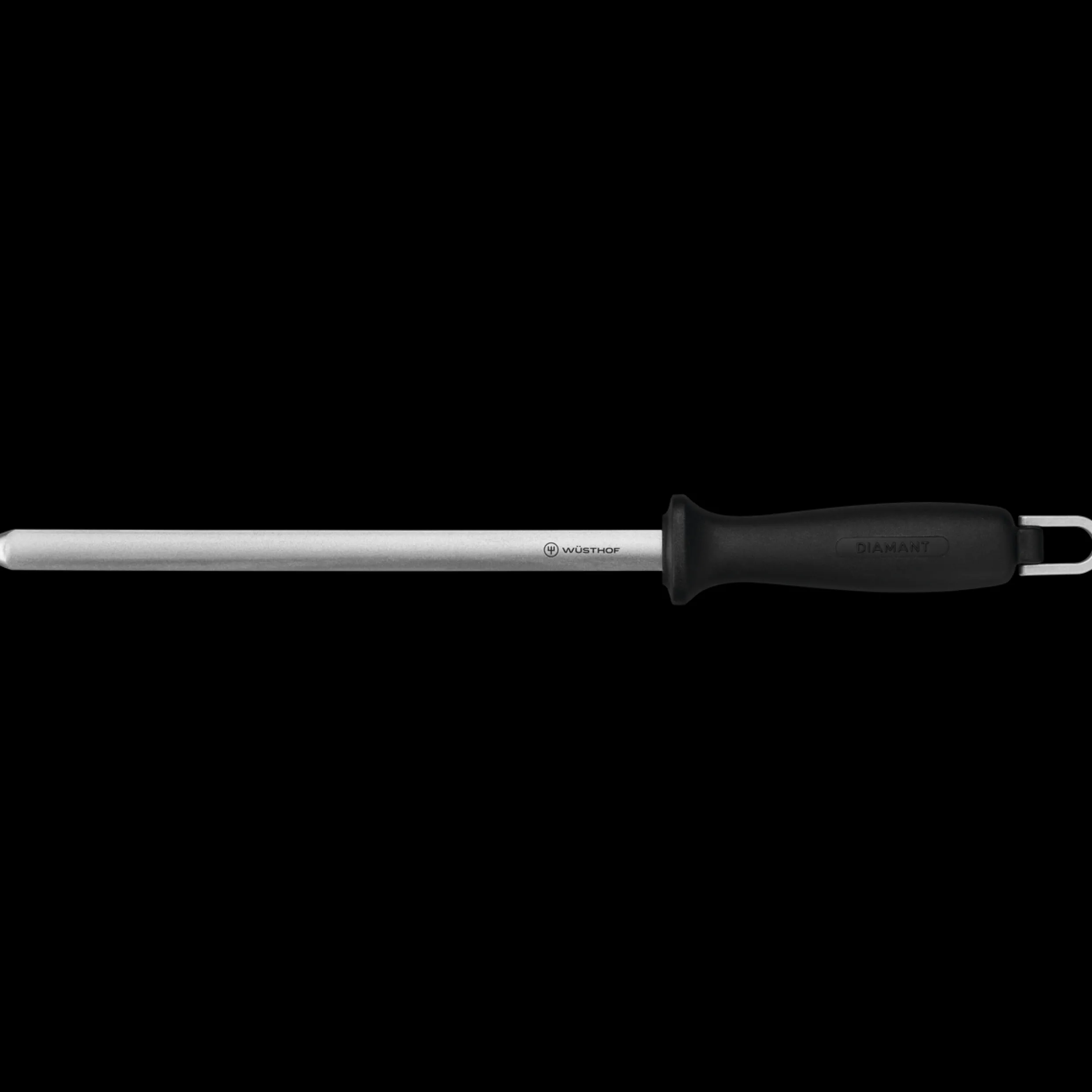 9" Diamond Knife Sharpener