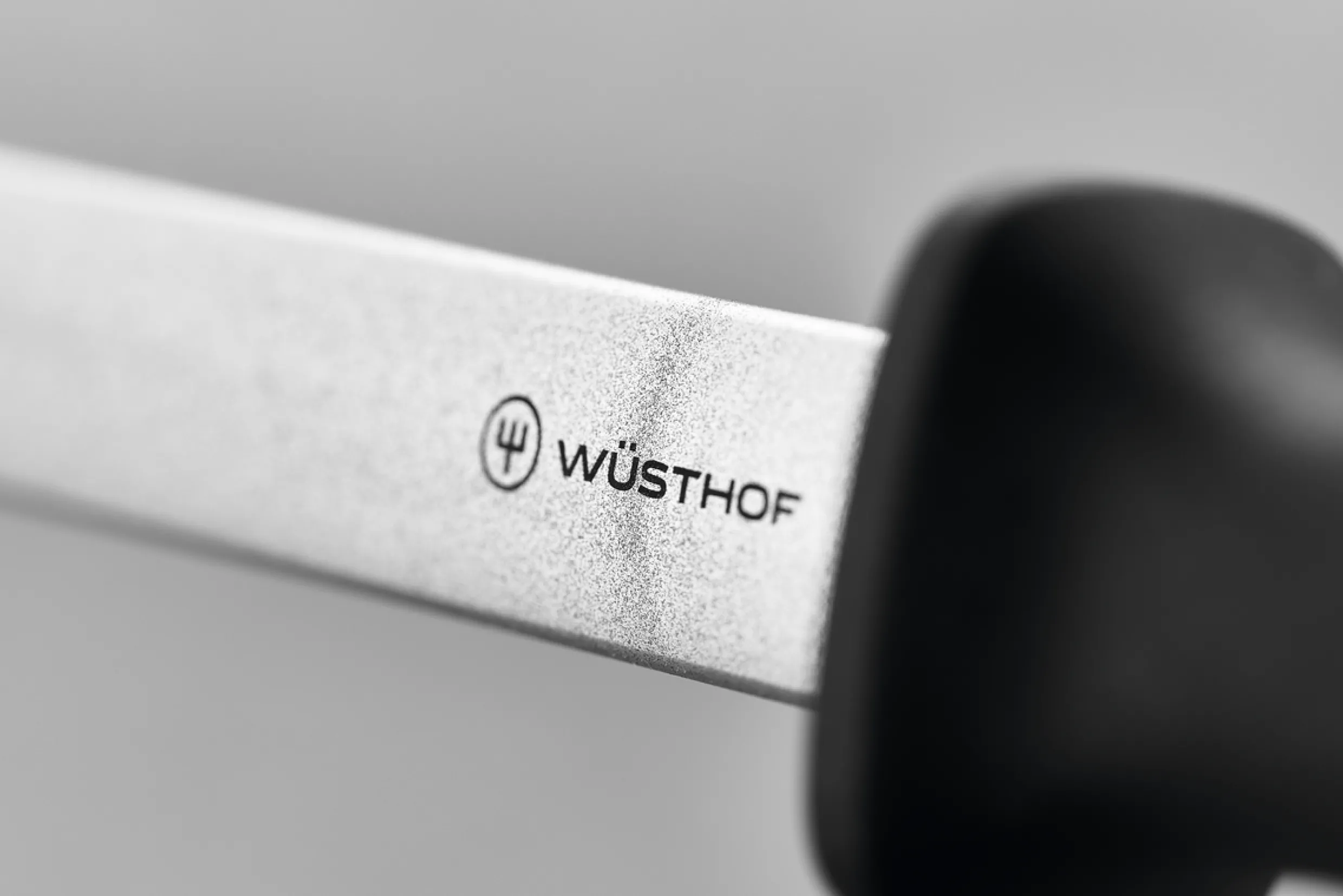 9" Diamond Knife Sharpener