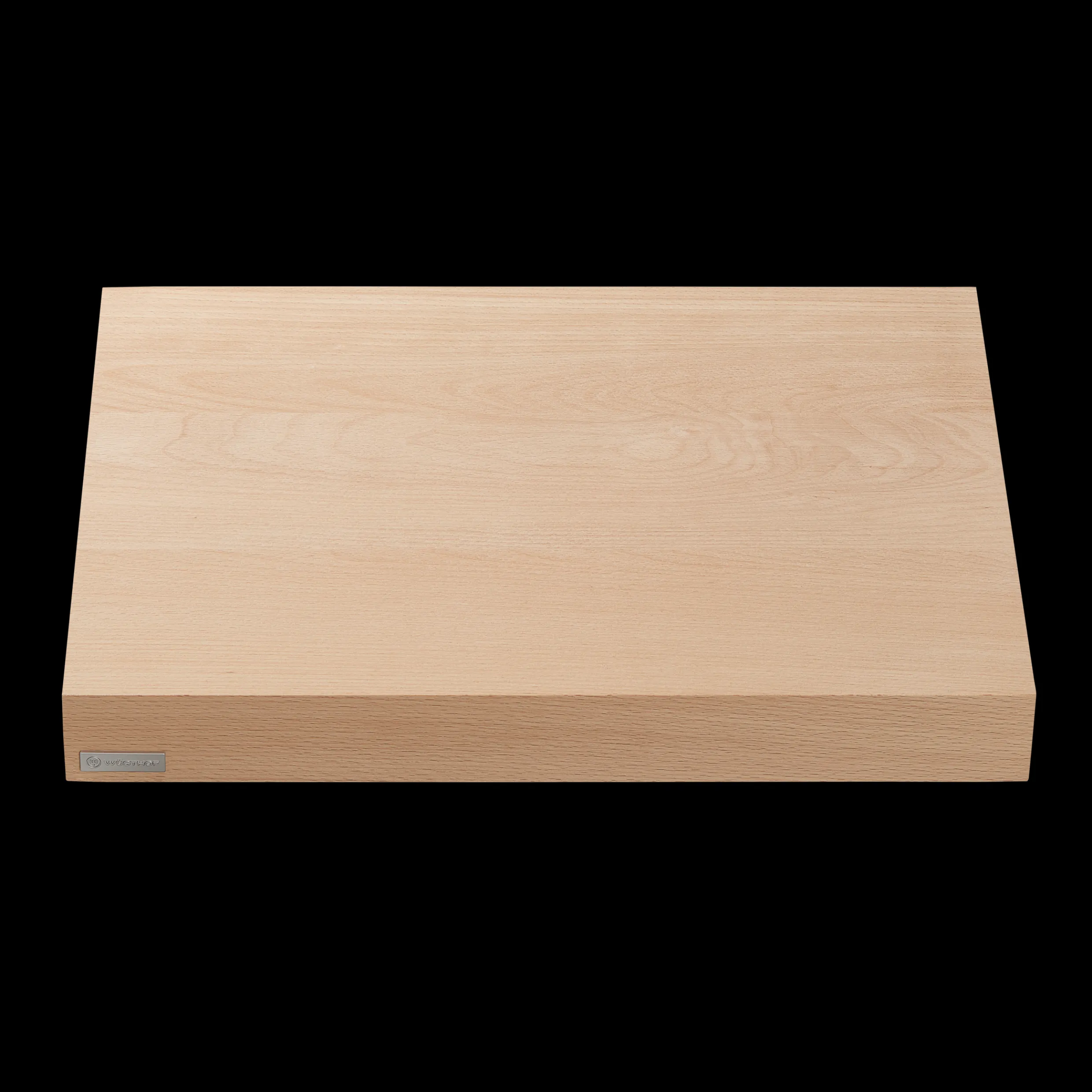 Beech Cutting Board