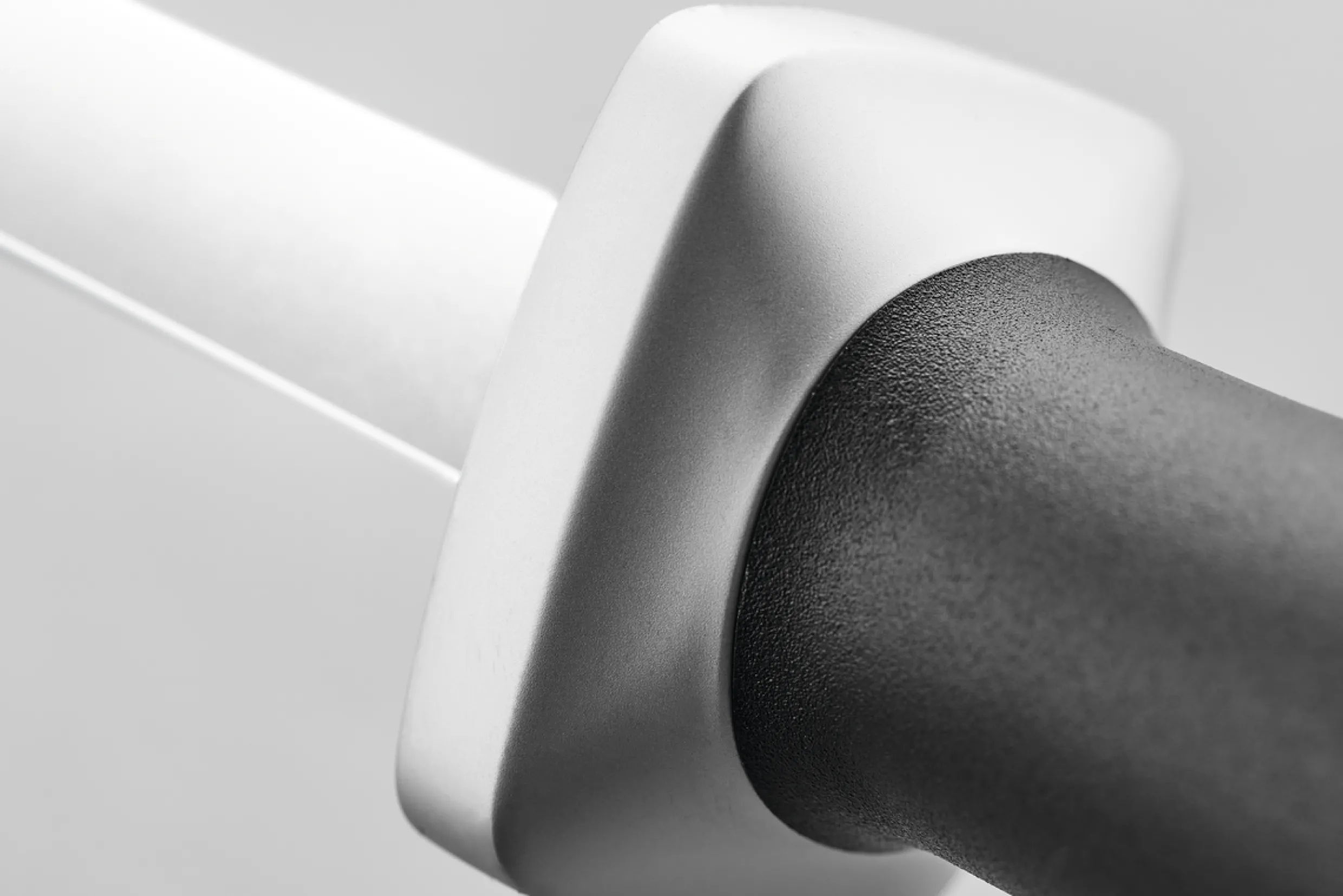 Ceramic Sharpening Rod J3000