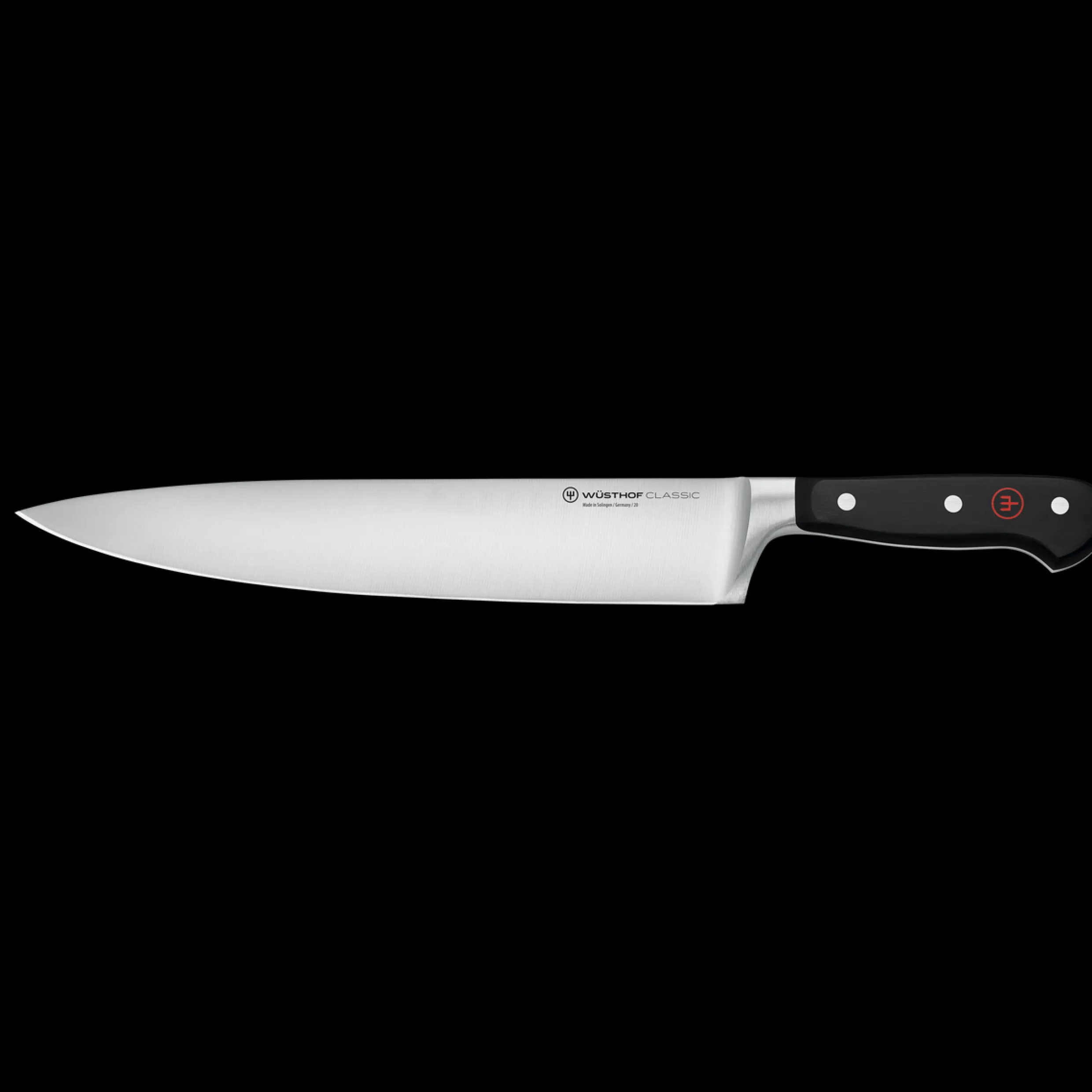 Classic 10" Chef's Knife