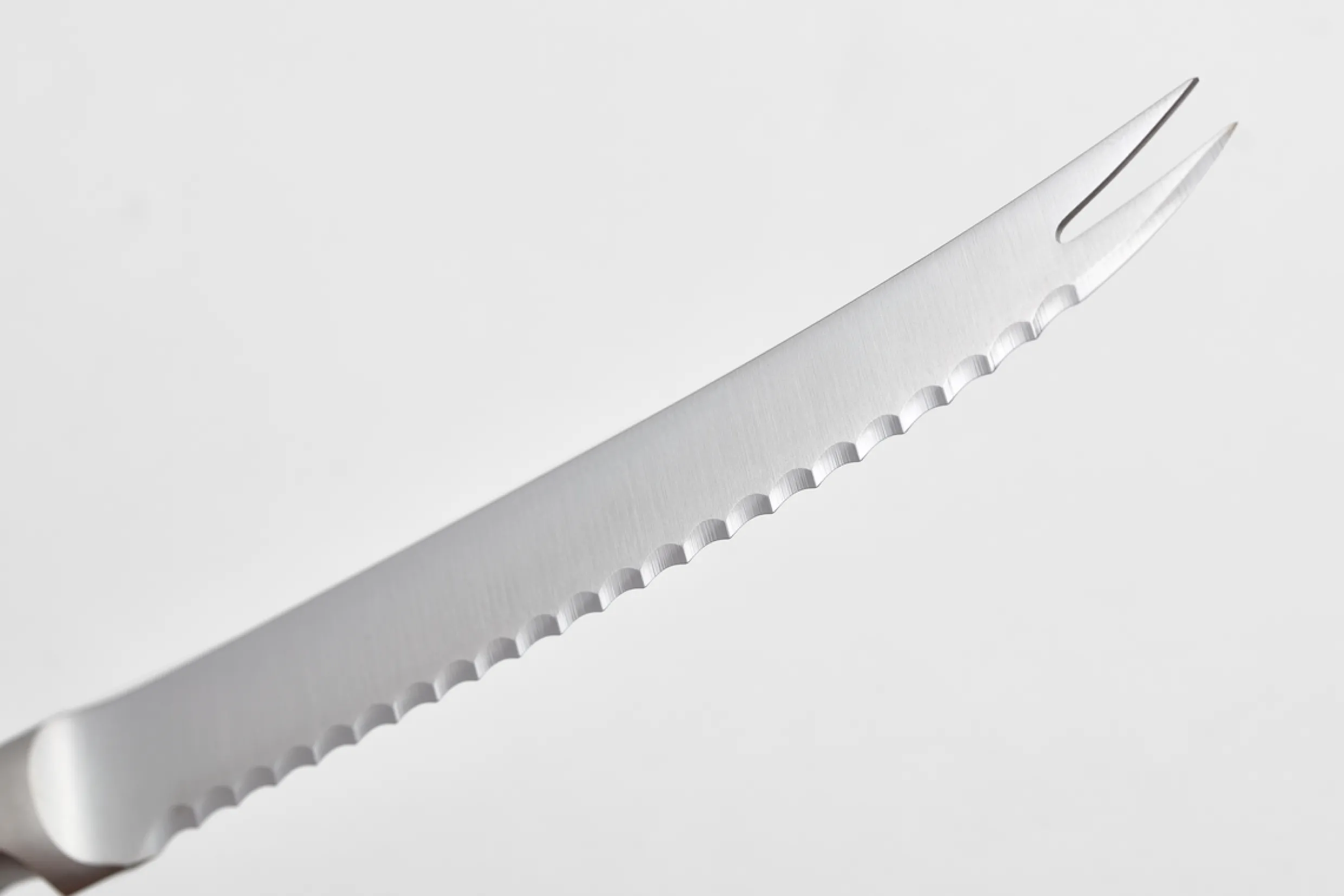 Classic 5" Tomato Knife