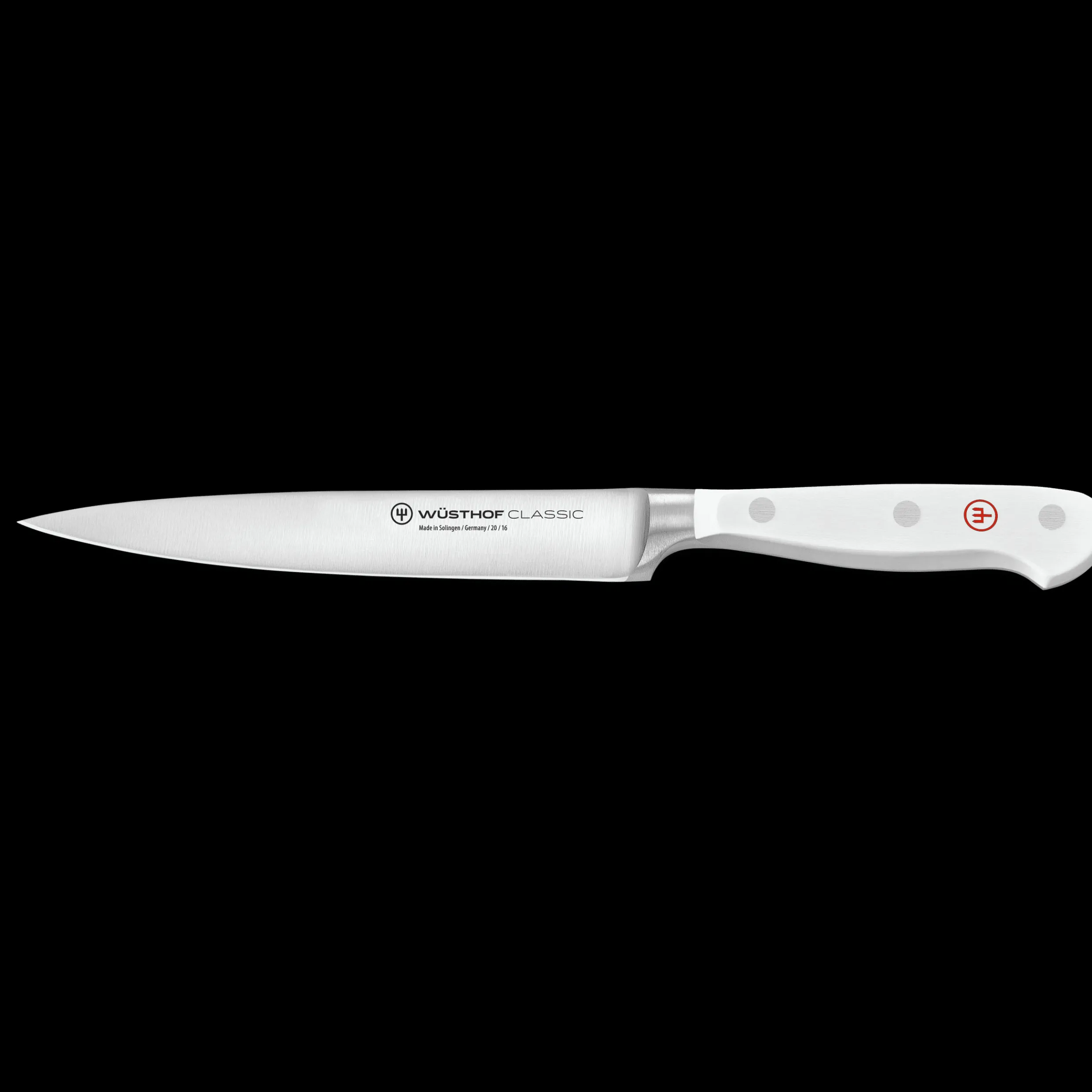 Classic 6" Utility Knife