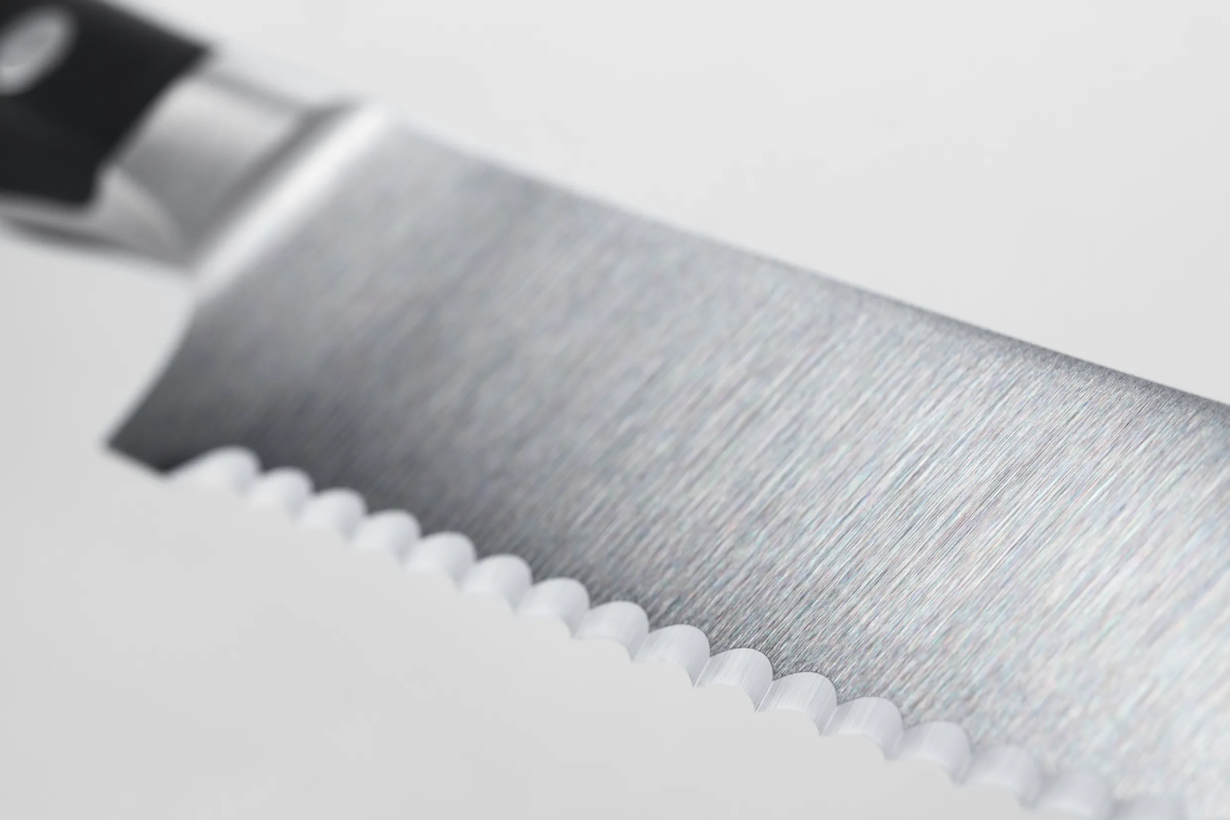 Classic Ikon 3-Piece Knife Set