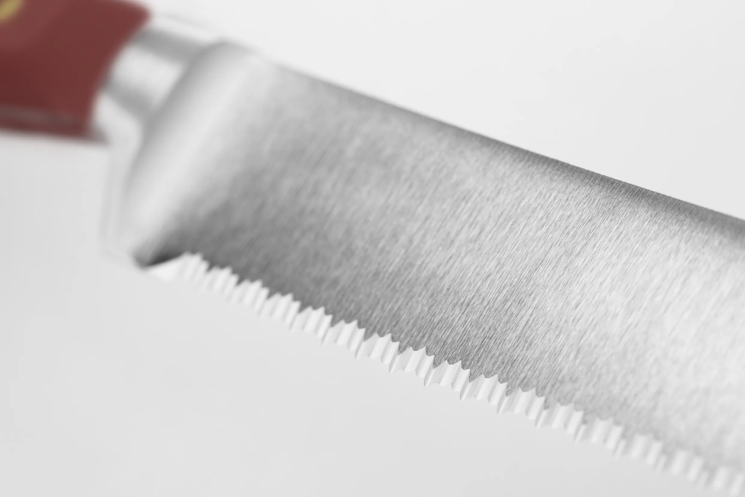 Classic 3-Piece Essential Knife Set - Tasty Sumac