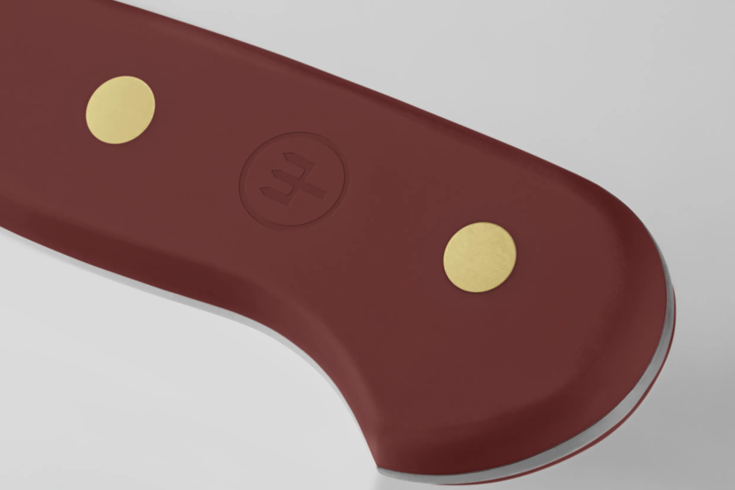 Classic 3-Piece Essential Knife Set - Tasty Sumac