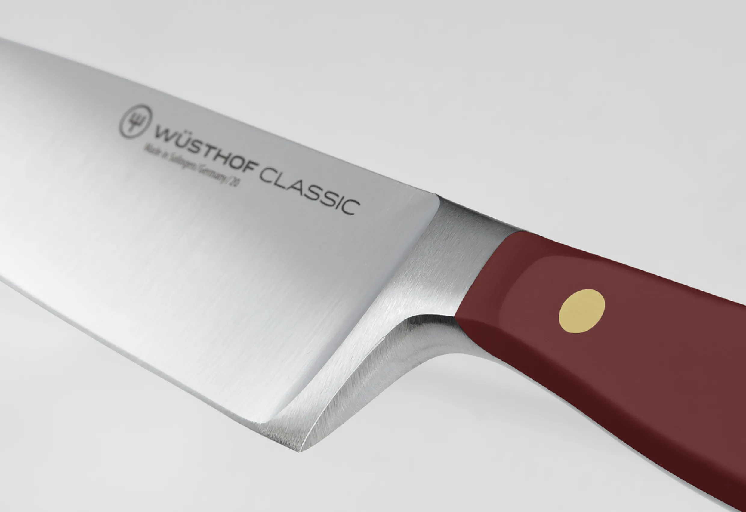 Classic 2-Piece Starter Knife Set - Tasty Sumac