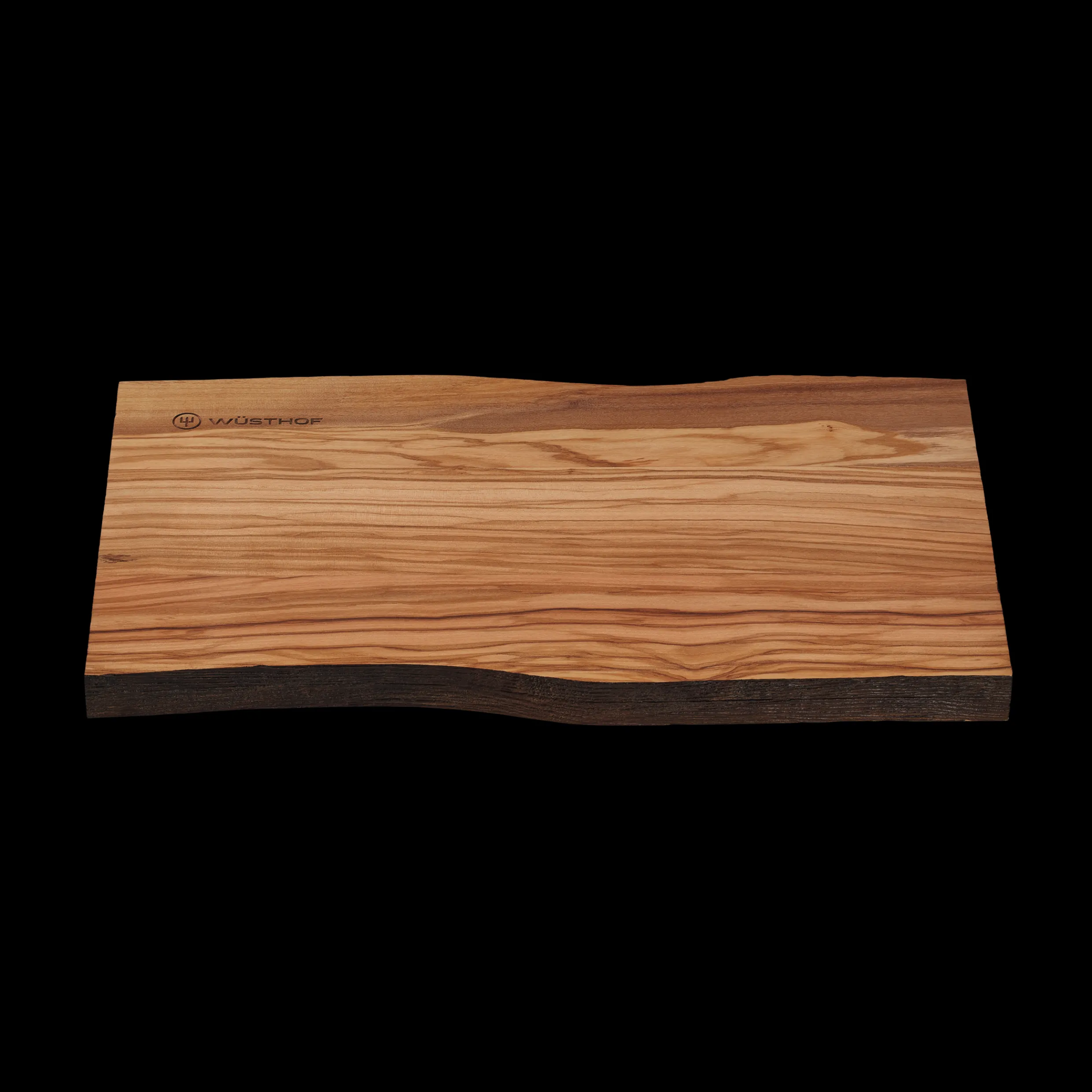 Dune Cutting Board