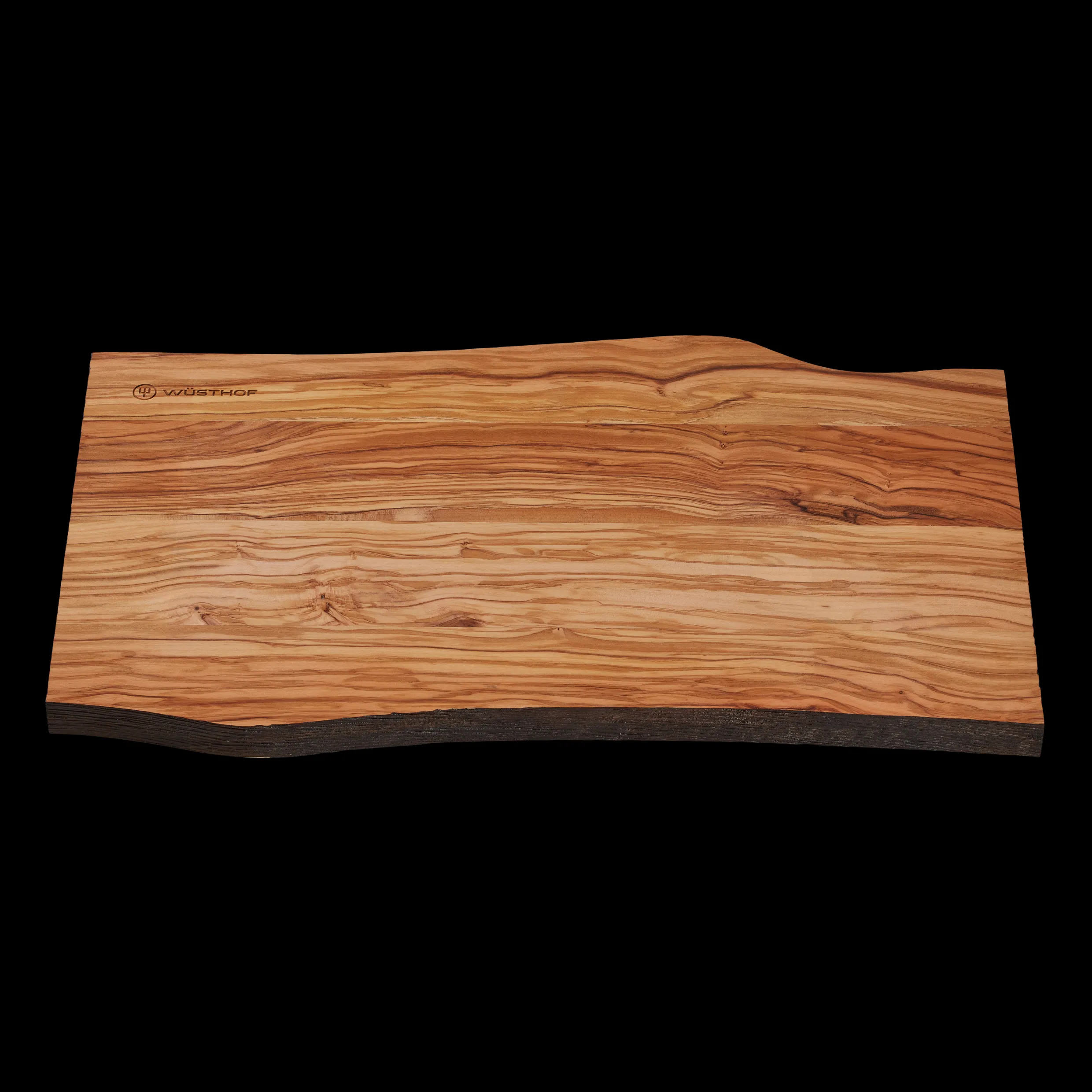 Dune Cutting Board