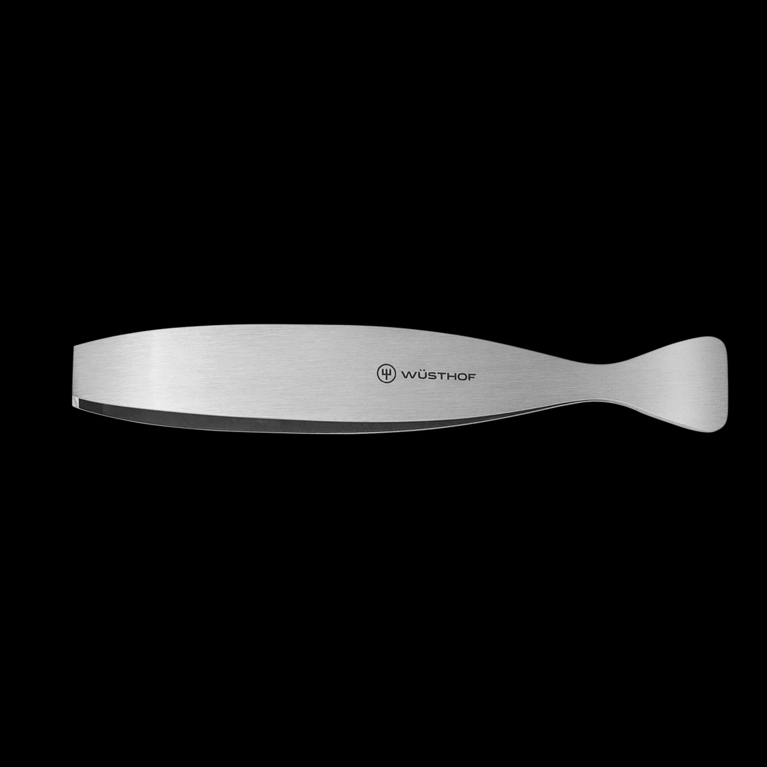 Fish Bone Tweezers