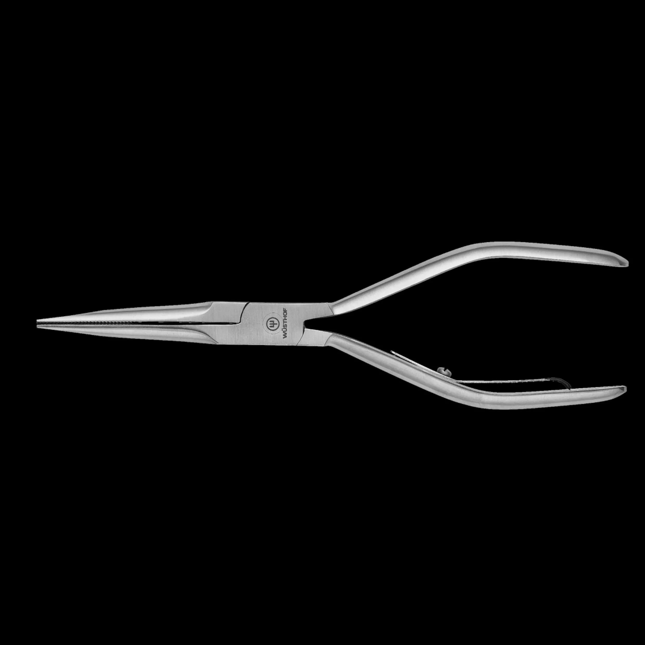 Fishbone Pliers
