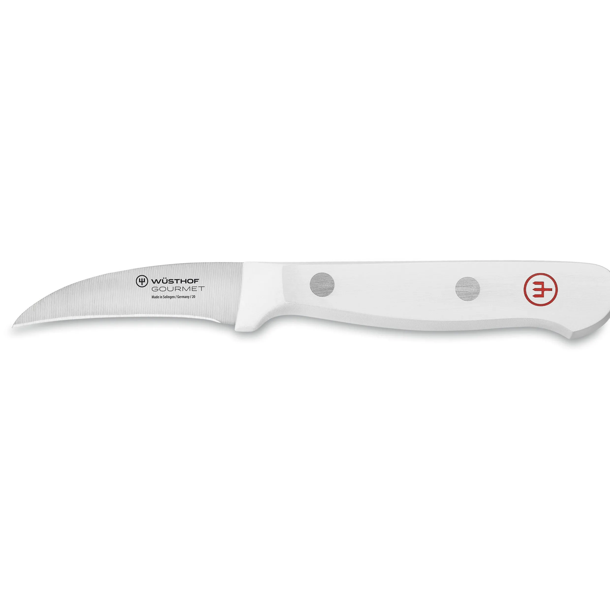 Gourmet 2 1/4" Peeling Knife