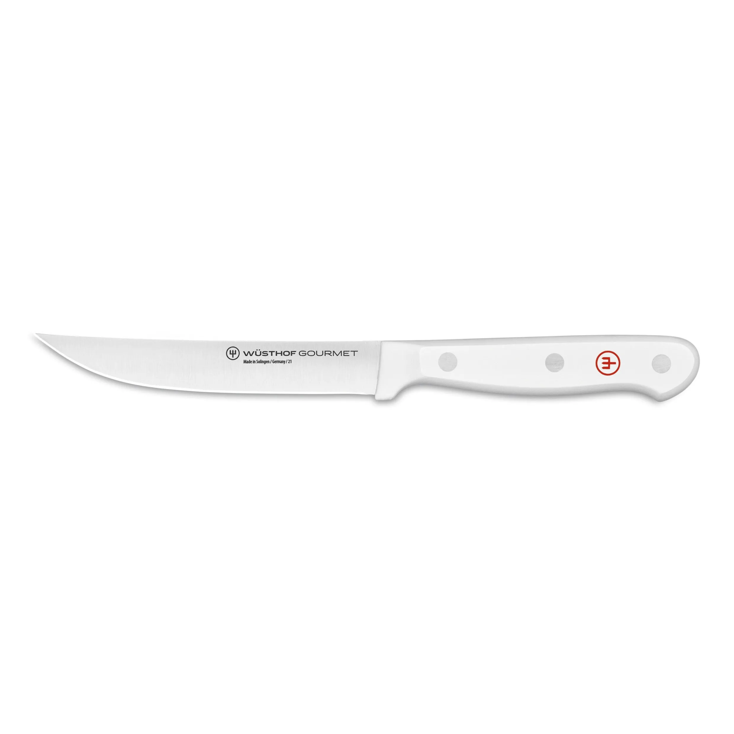 Gourmet 4 1/2" Steak Knife