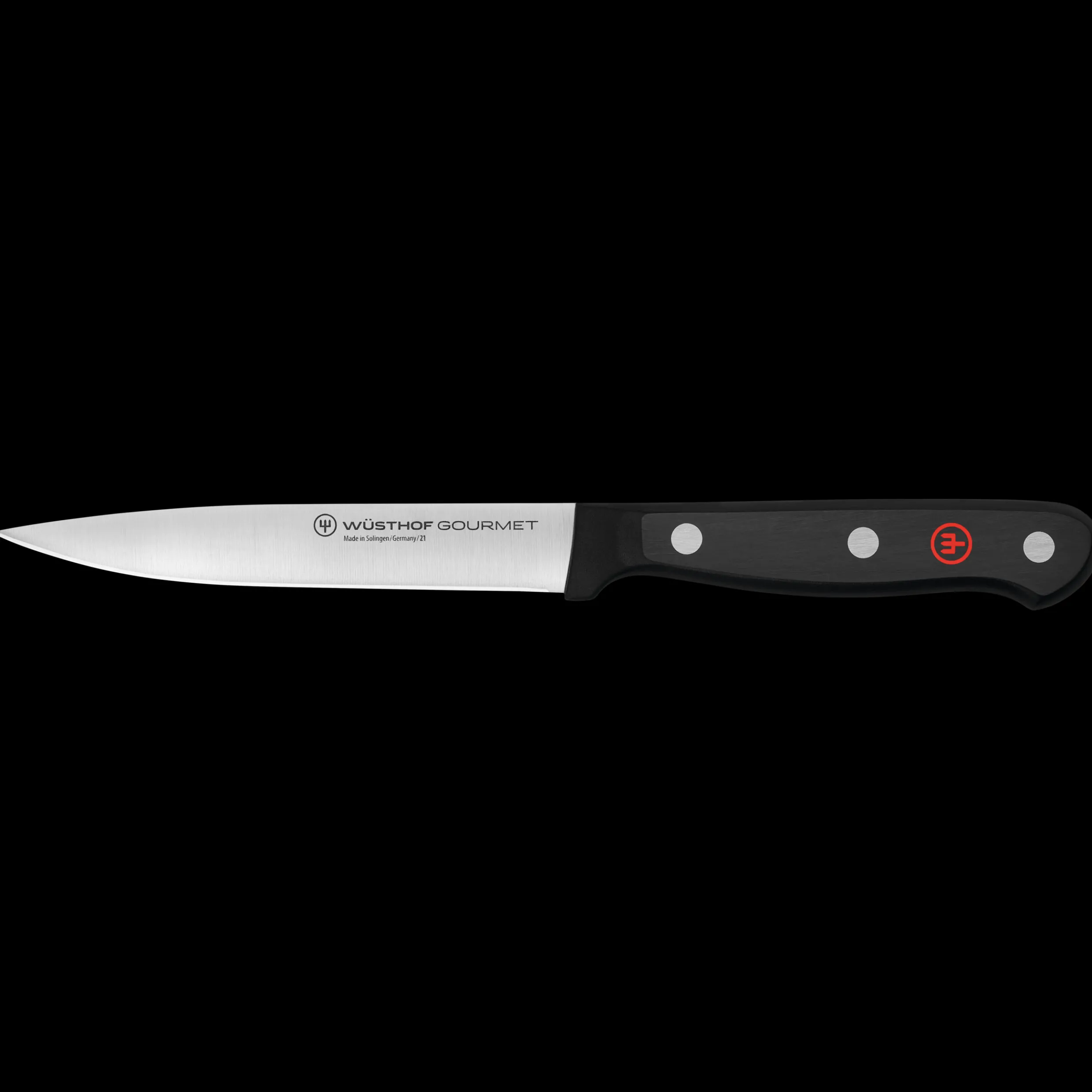 Gourmet 4 1/2" Utility Knife