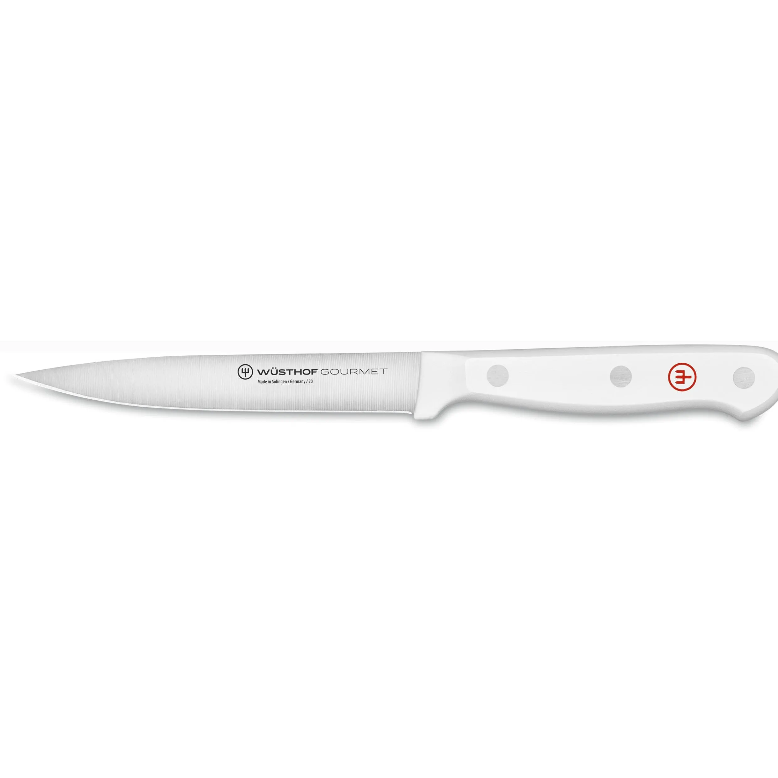 Gourmet 4 1/2" Utility Knife