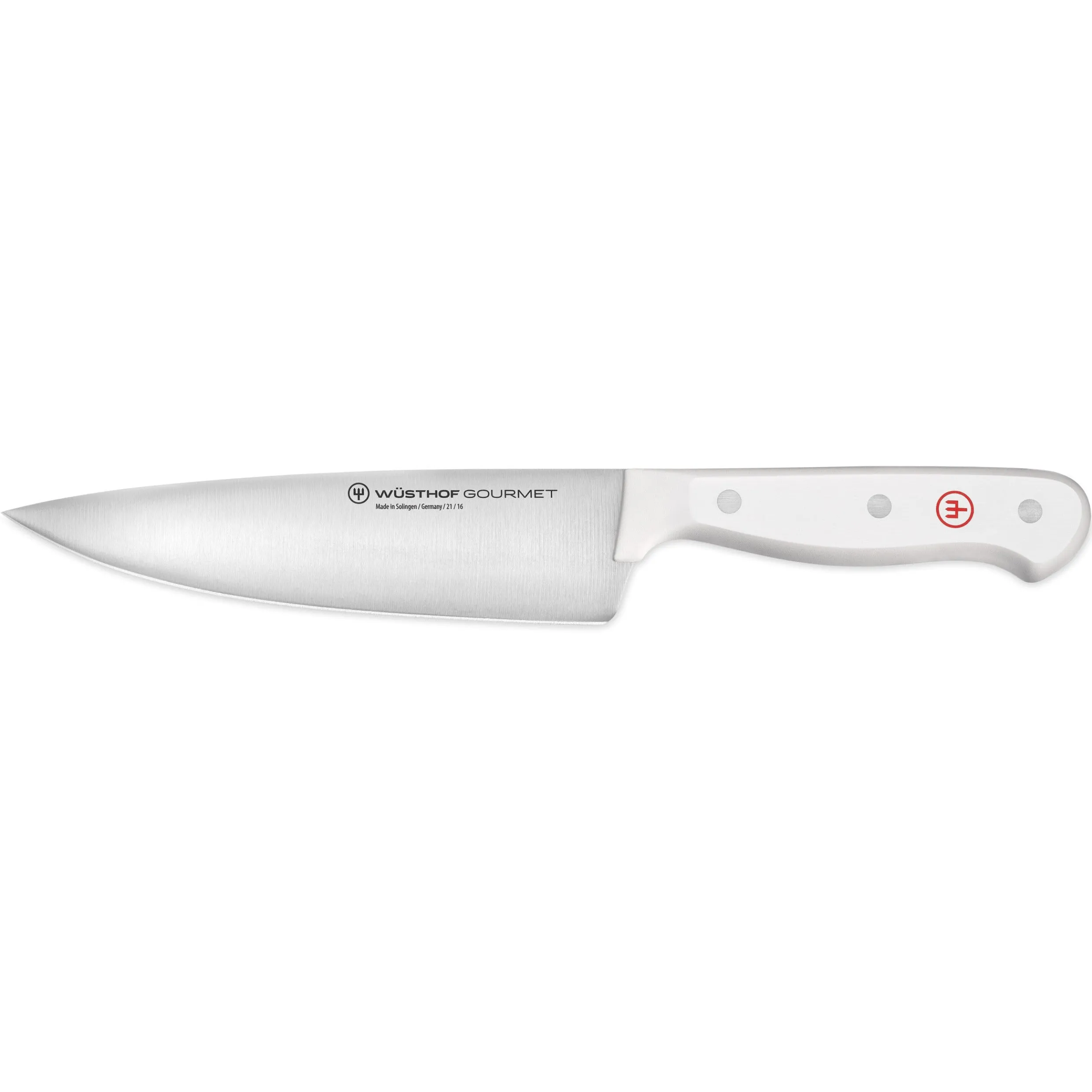 Gourmet 6" Chef's Knife