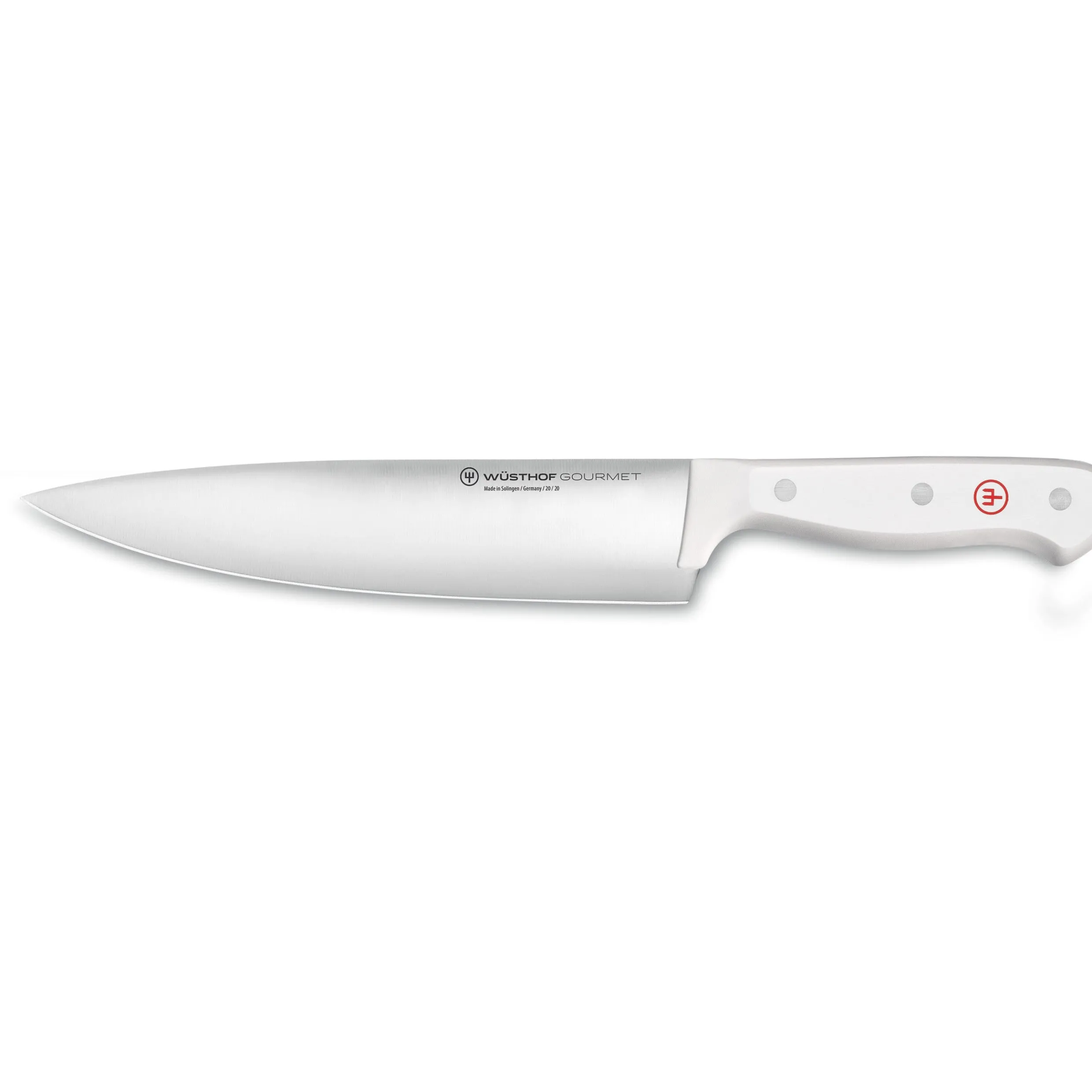 Gourmet 8" Chef's Knife