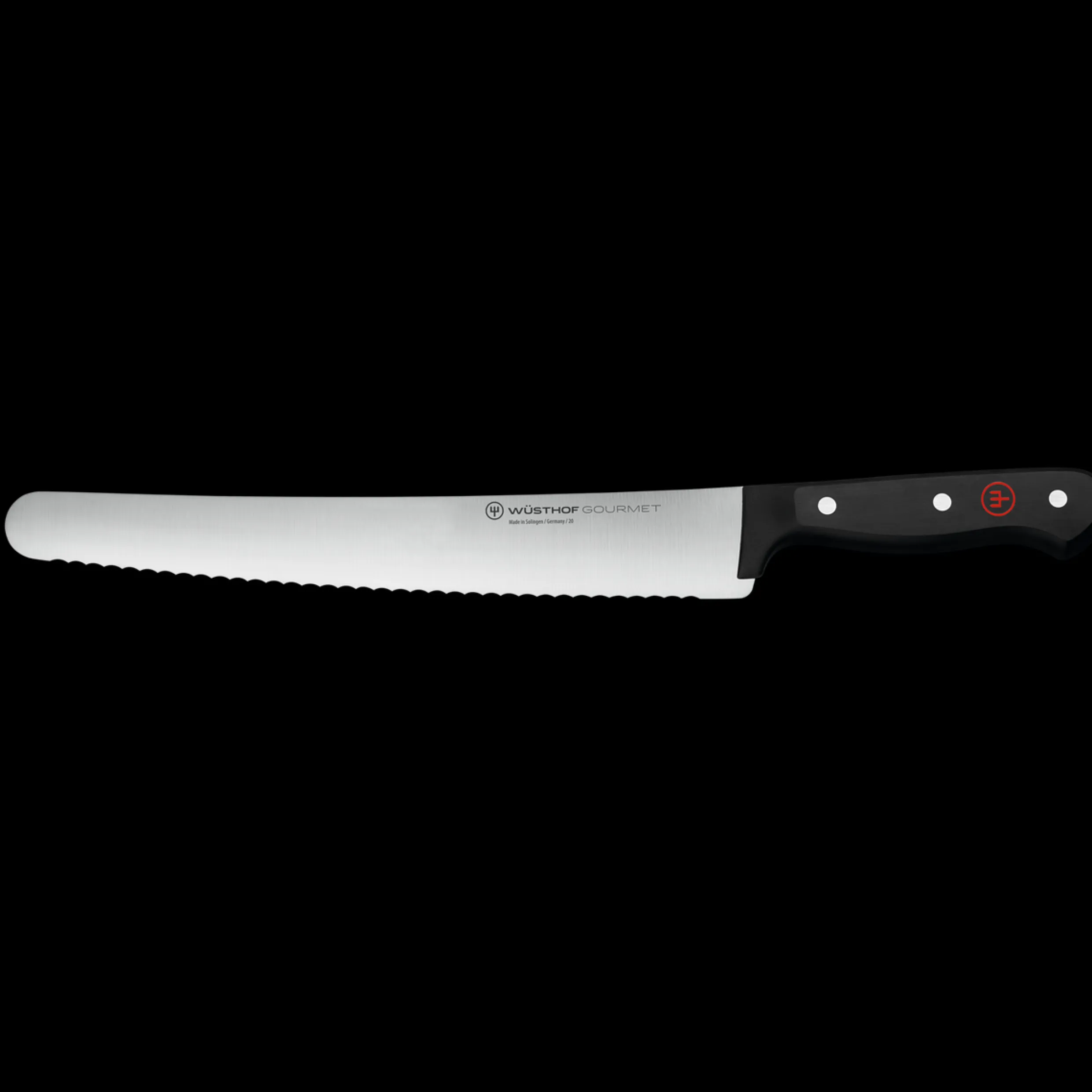 Gourmet 10" Confectioner's Knife