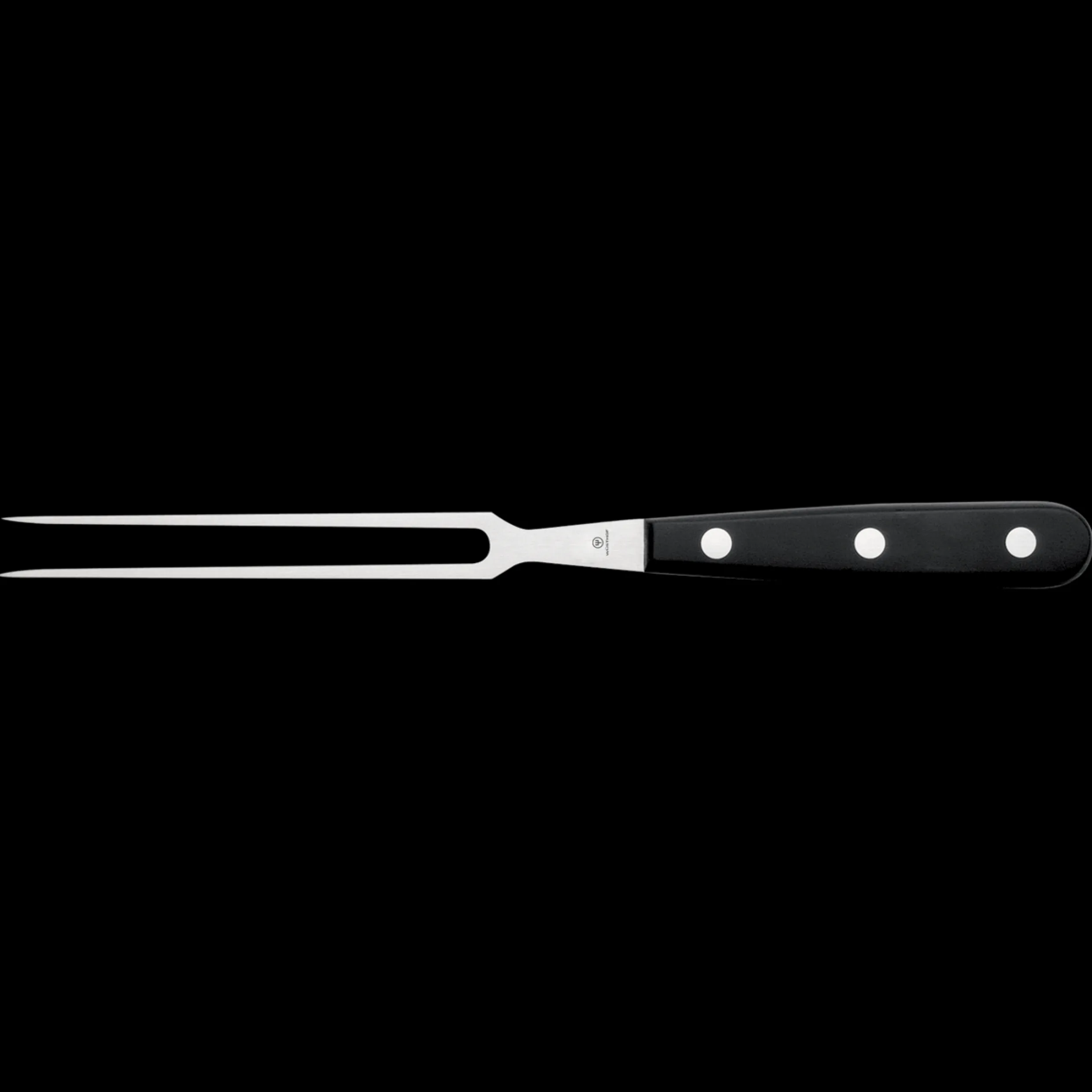 Gourmet 5" Kitchen Fork