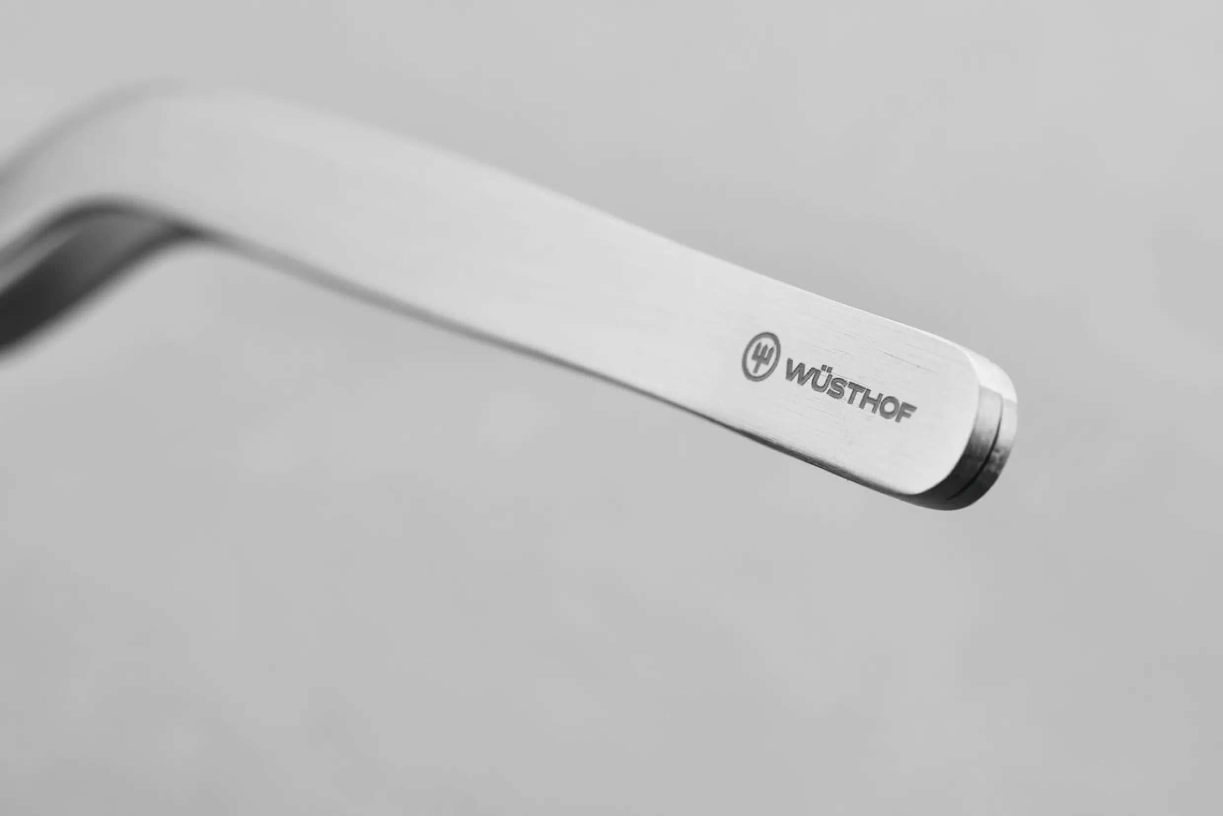 Gourmet Tweezers