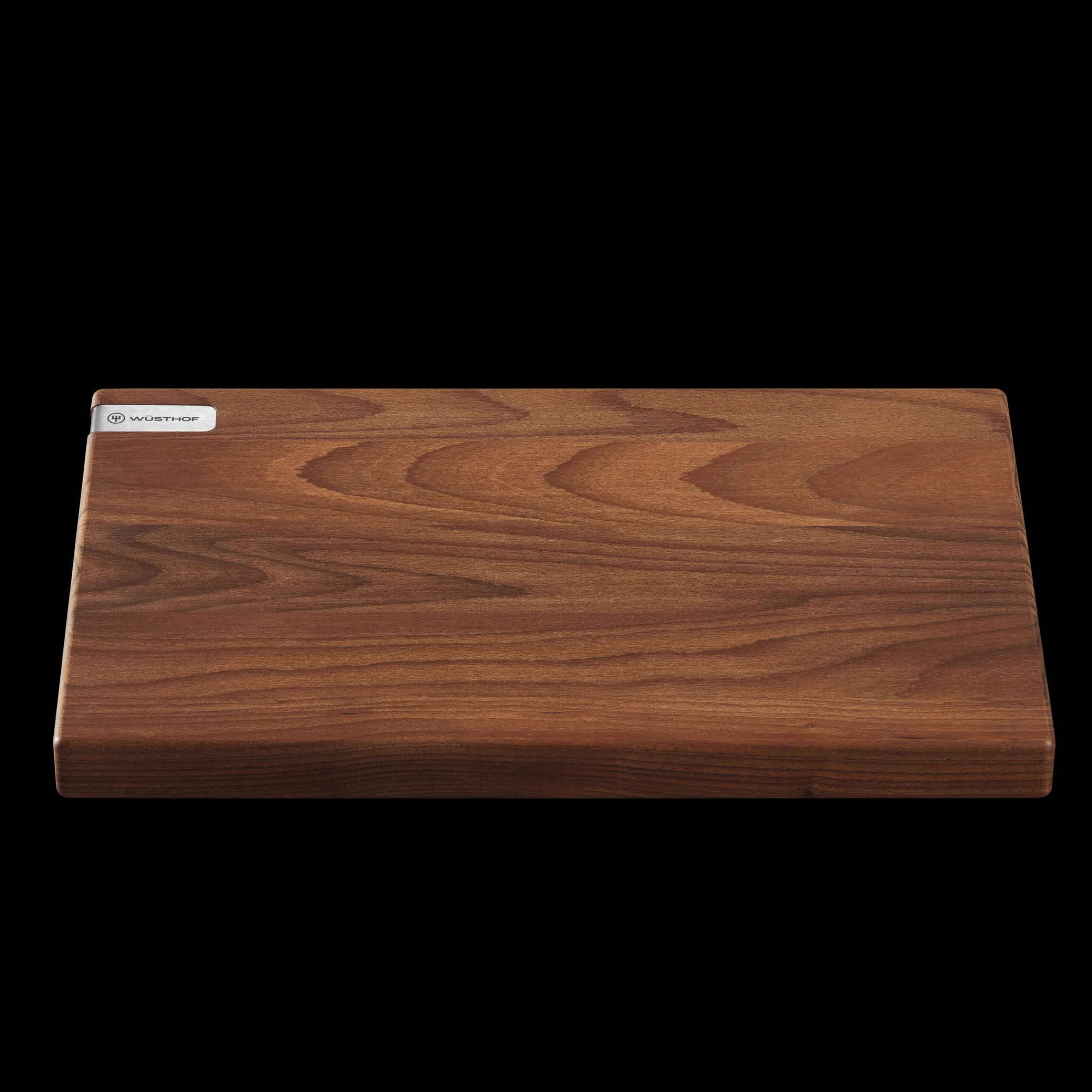 Heat-Treated Beech Cutting Board