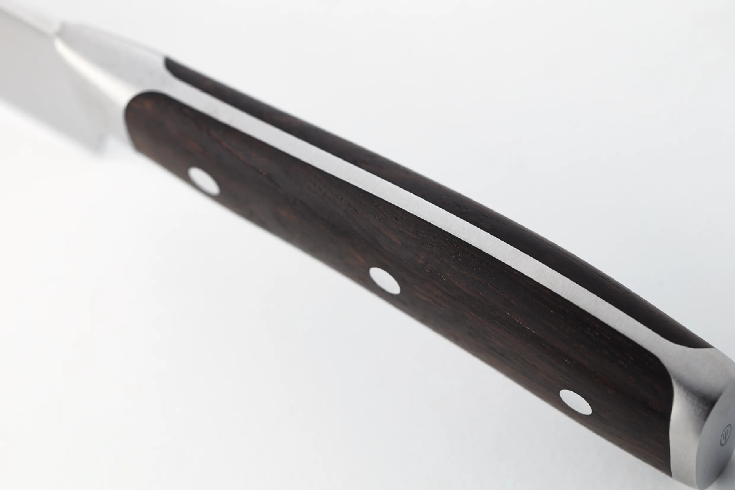 Ikon 8" Carving Knife