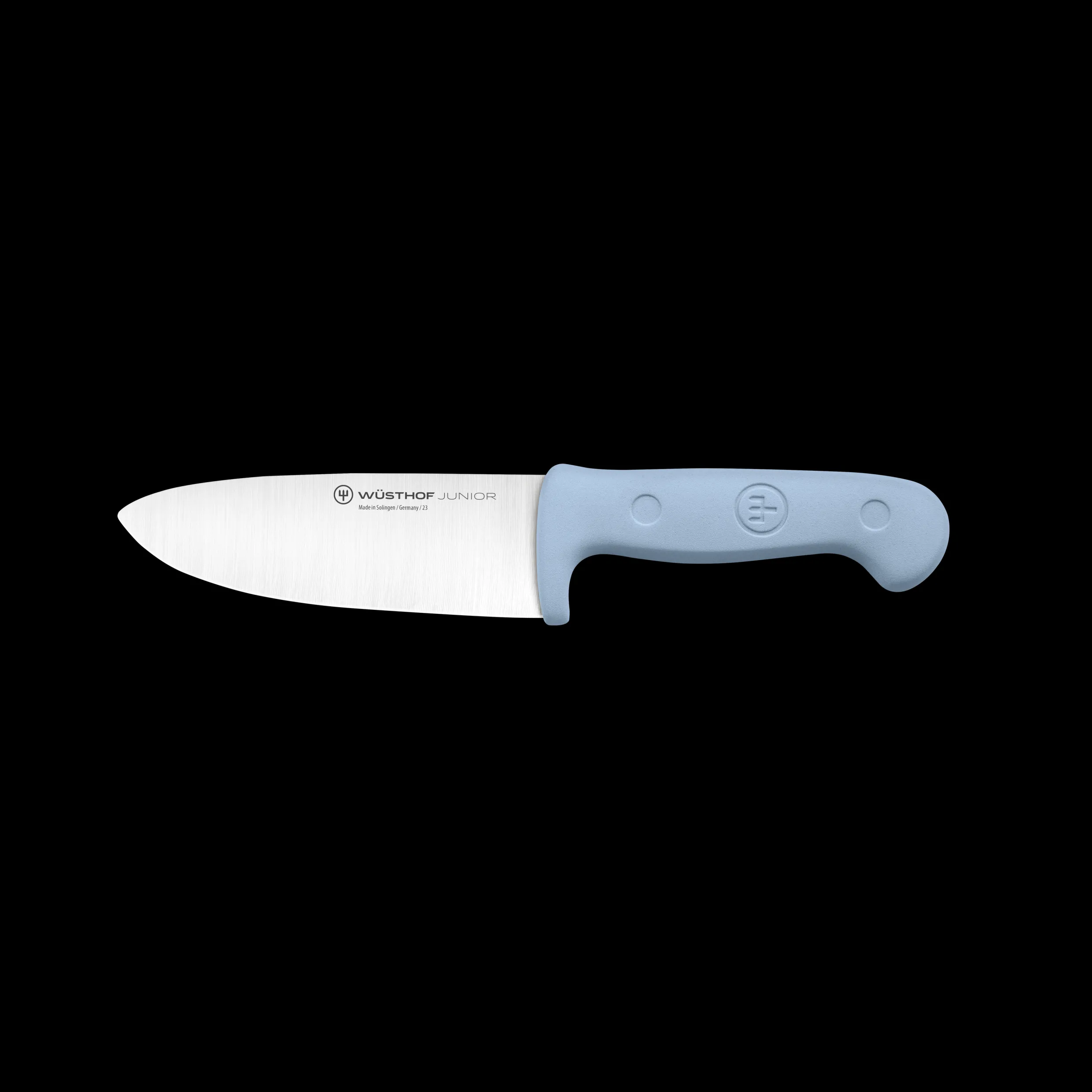Junior 4" Chef’s Knife for Children