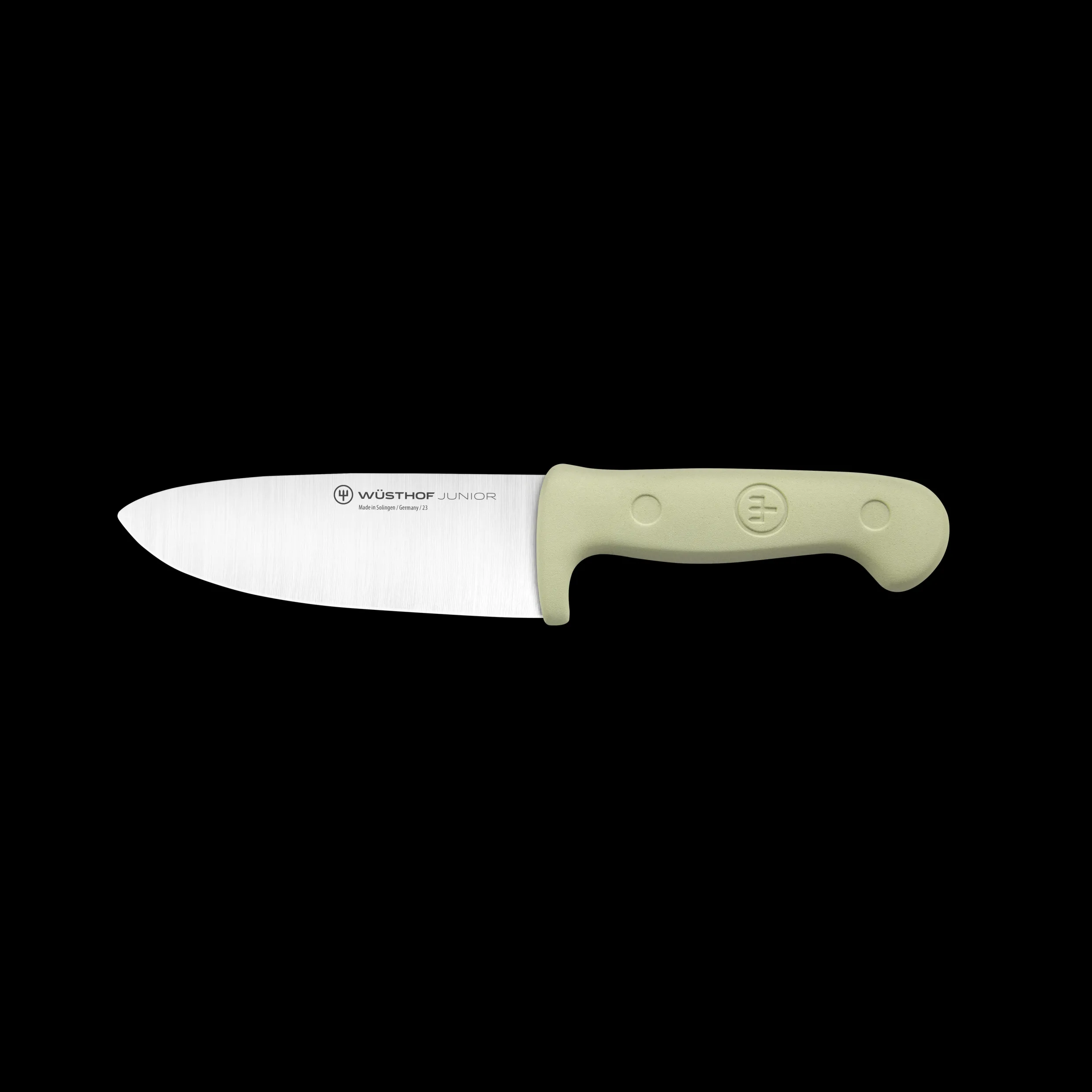 Junior 4" Chef’s Knife for Children