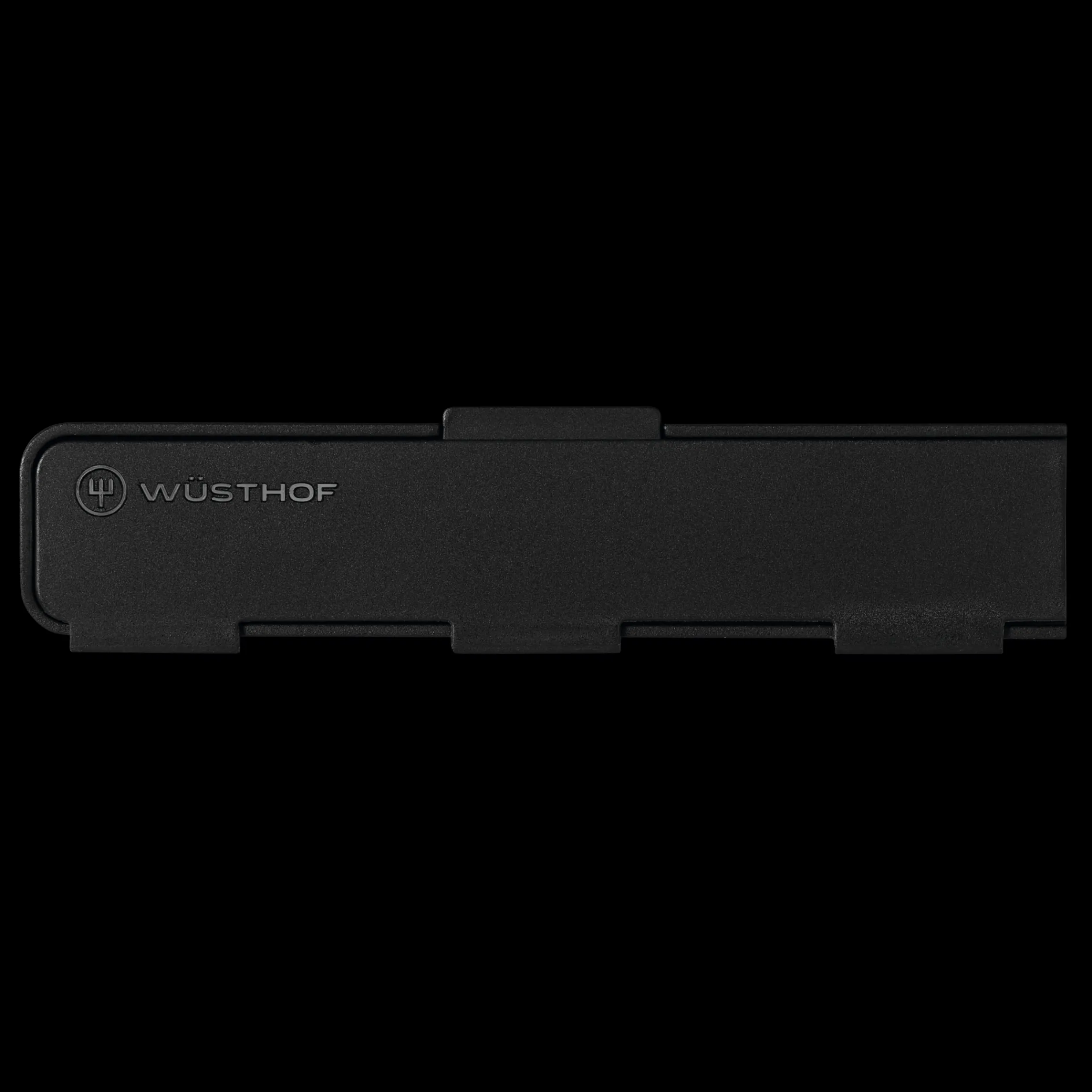 Narrow Magnetic Blade Guard