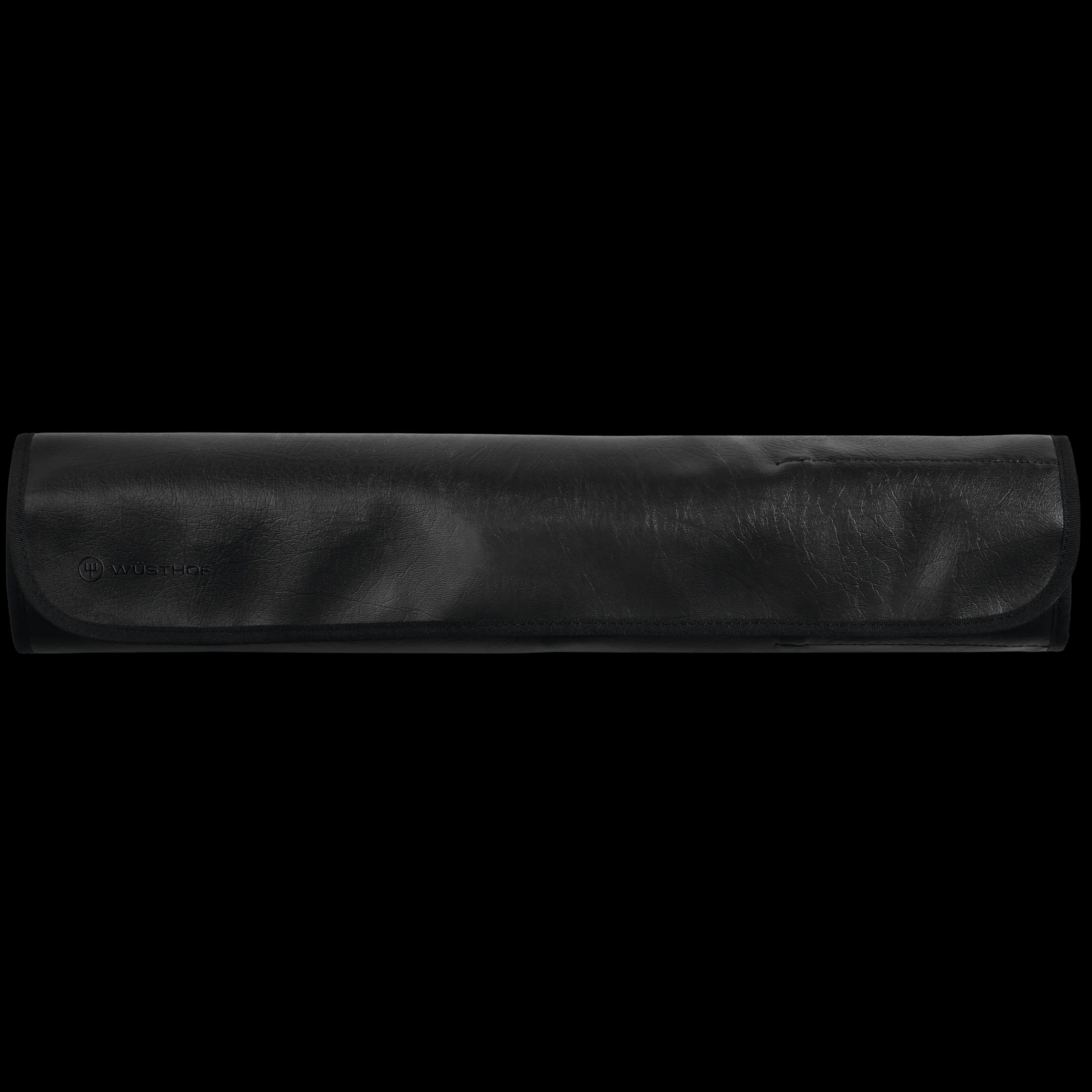 Nylon Knife Roll