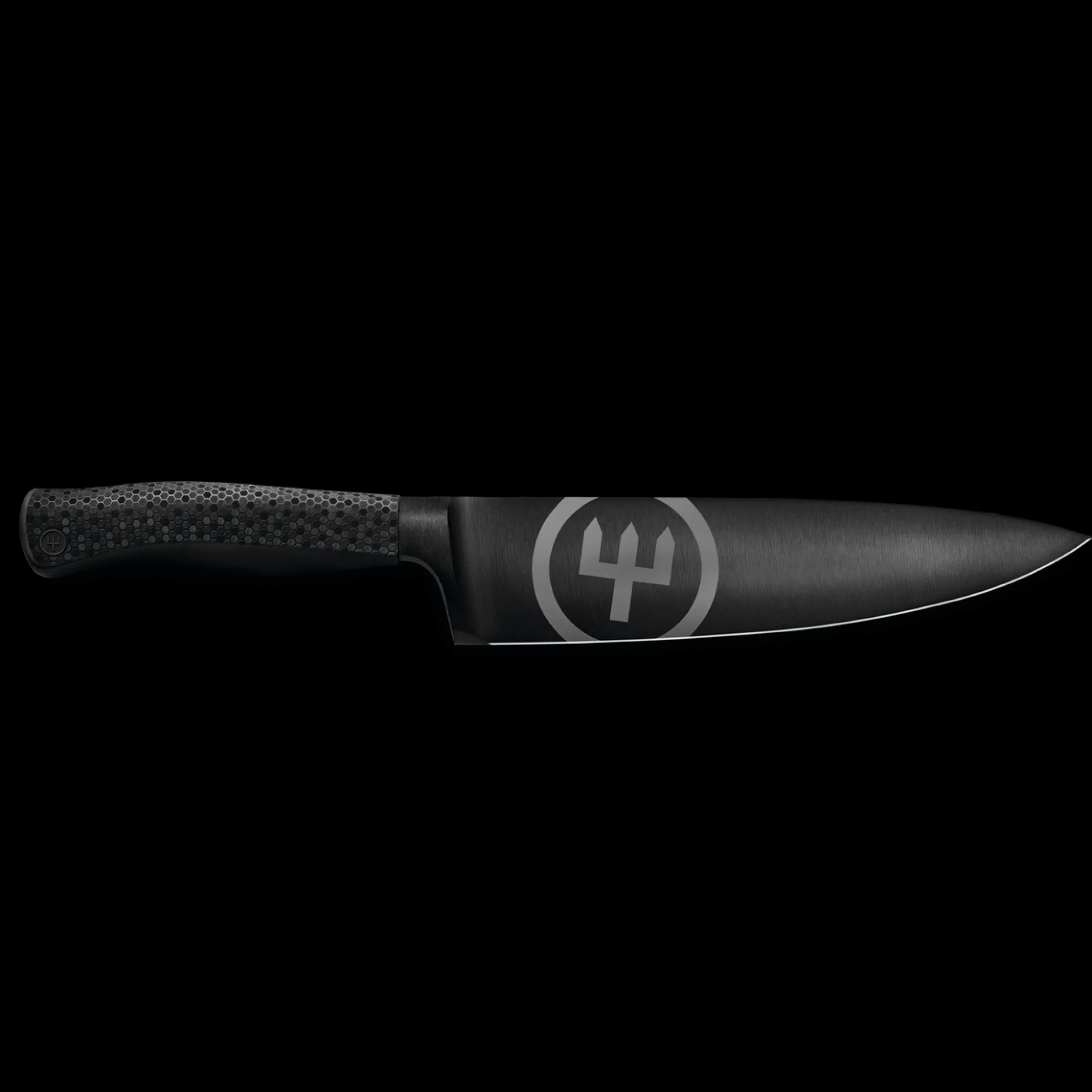 Performer 8" Chef's Knife