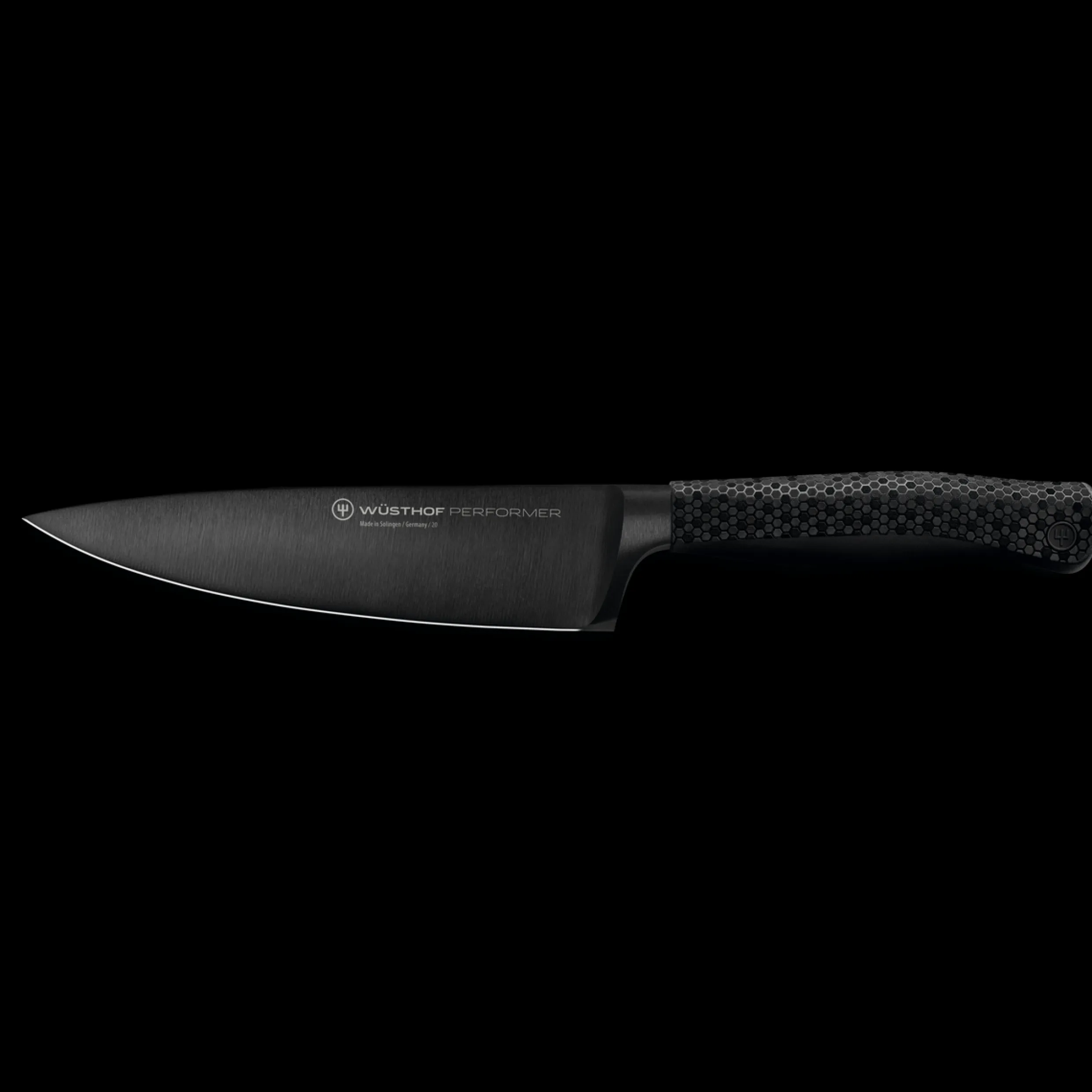 Performer 6" Chef's Knife
