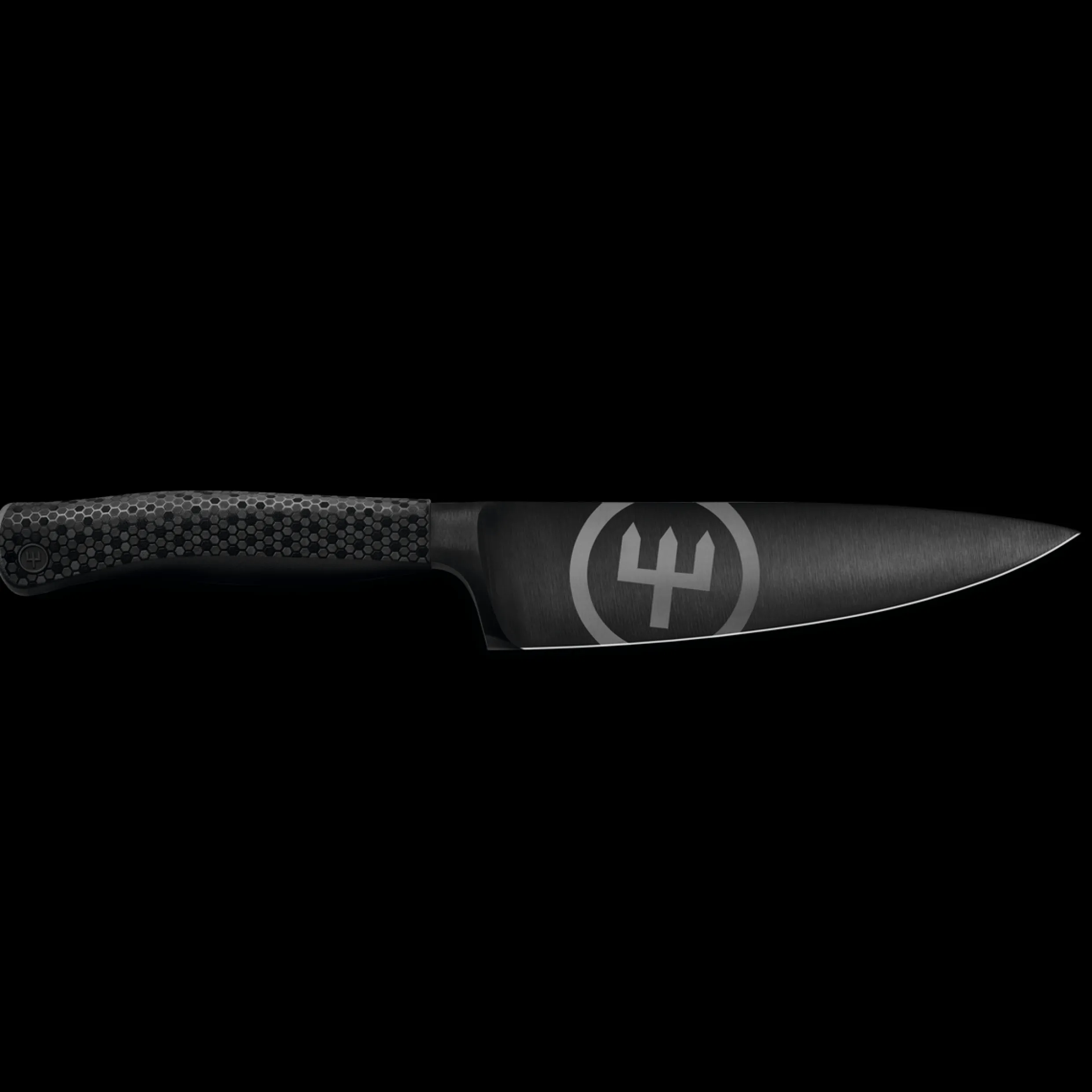 Performer 6" Chef's Knife
