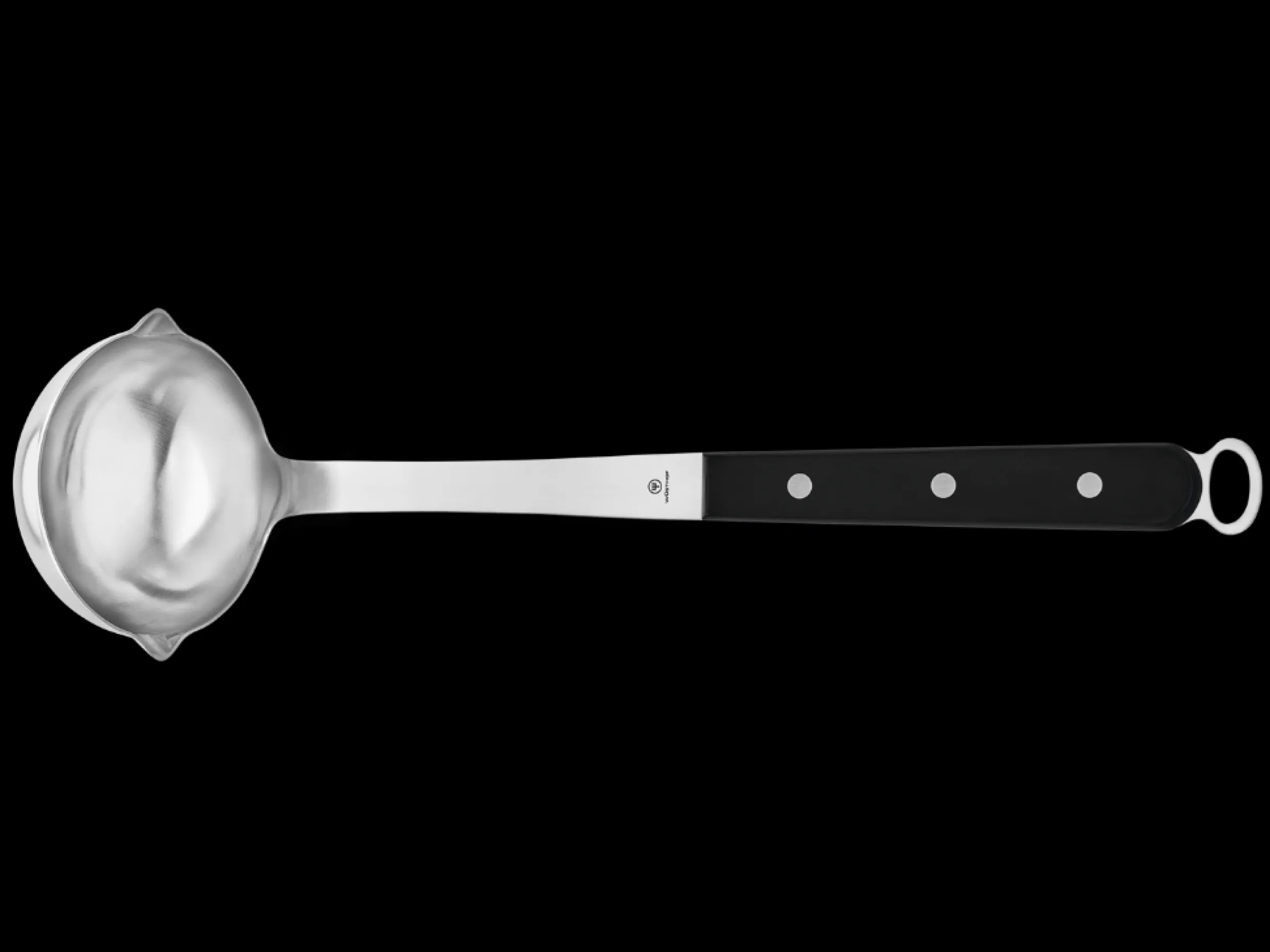 5-Piece Kitchen Tool Set