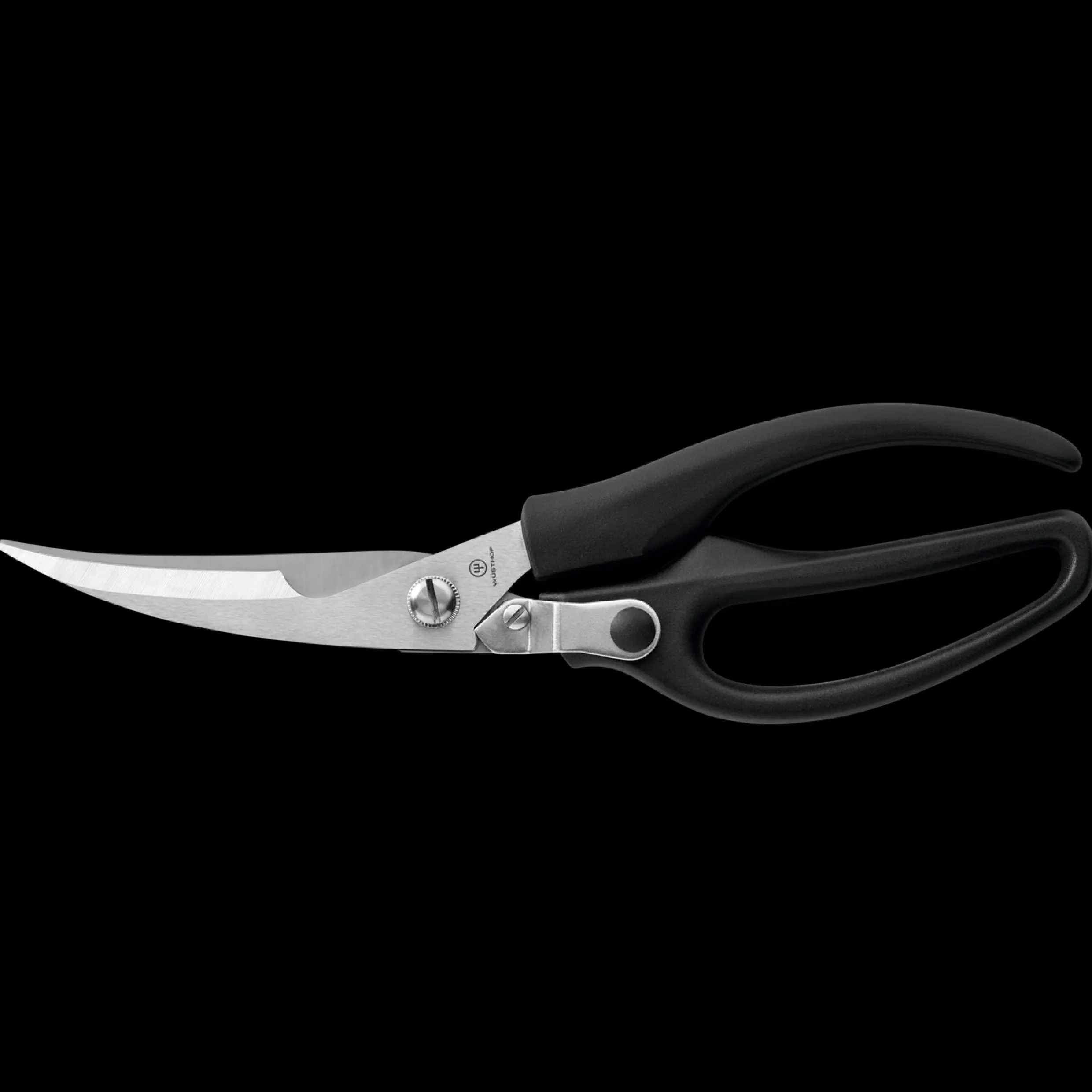 Poultry Shears