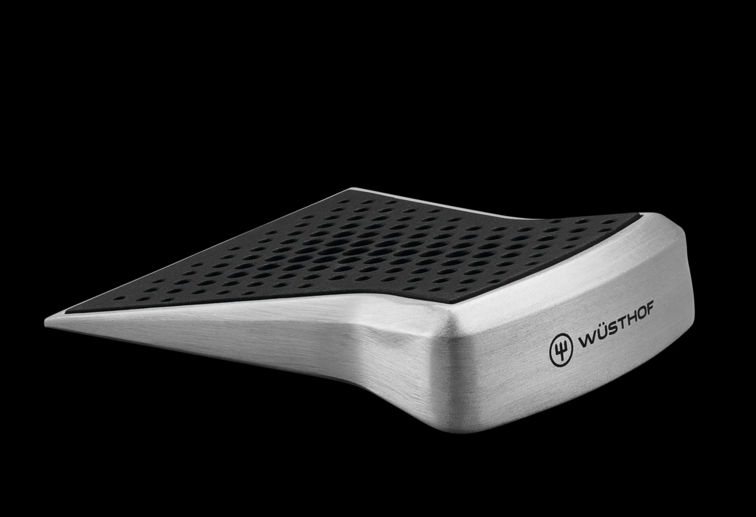 Sharpening Guide 'Slider'