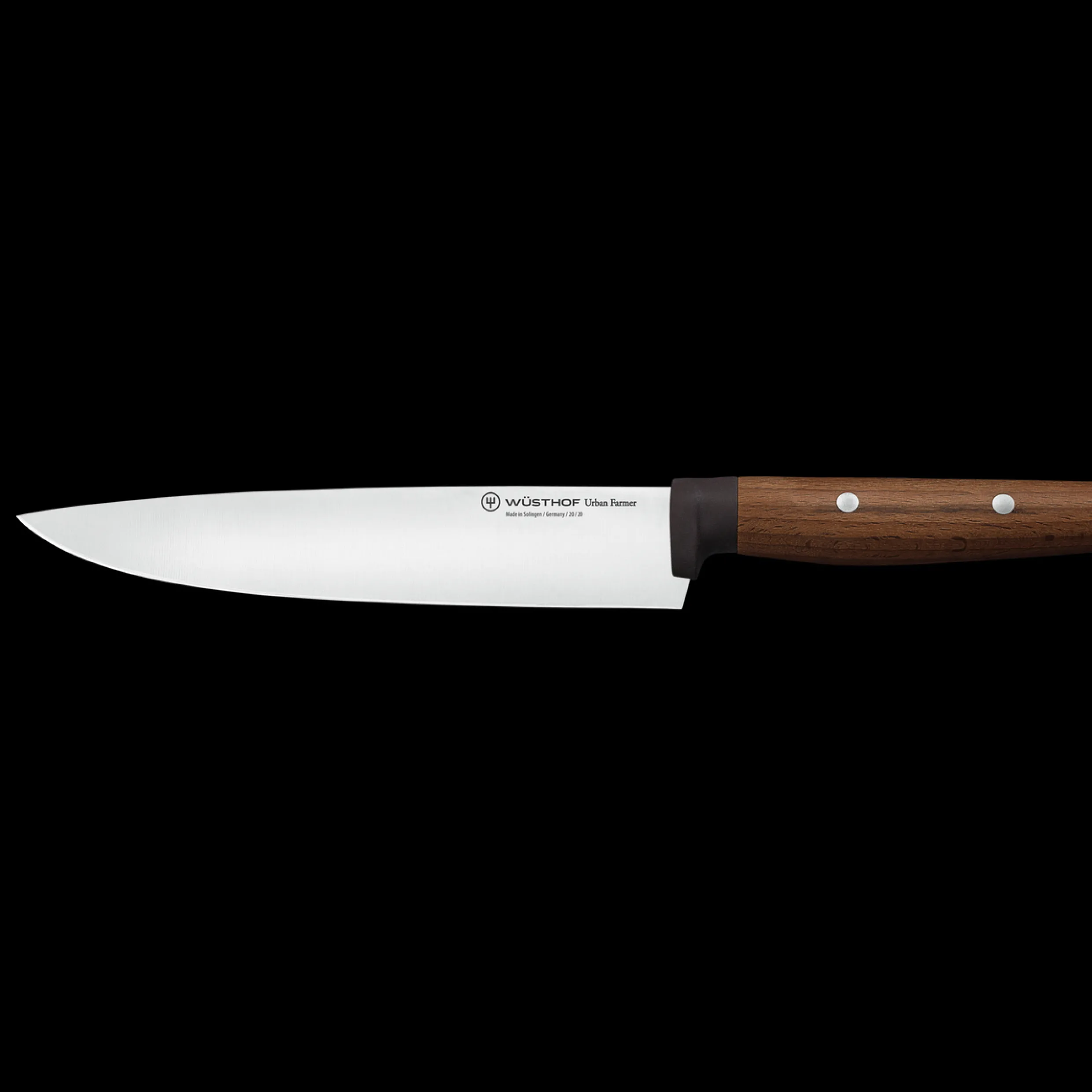 Urban Farmer 8" Chef's Knife