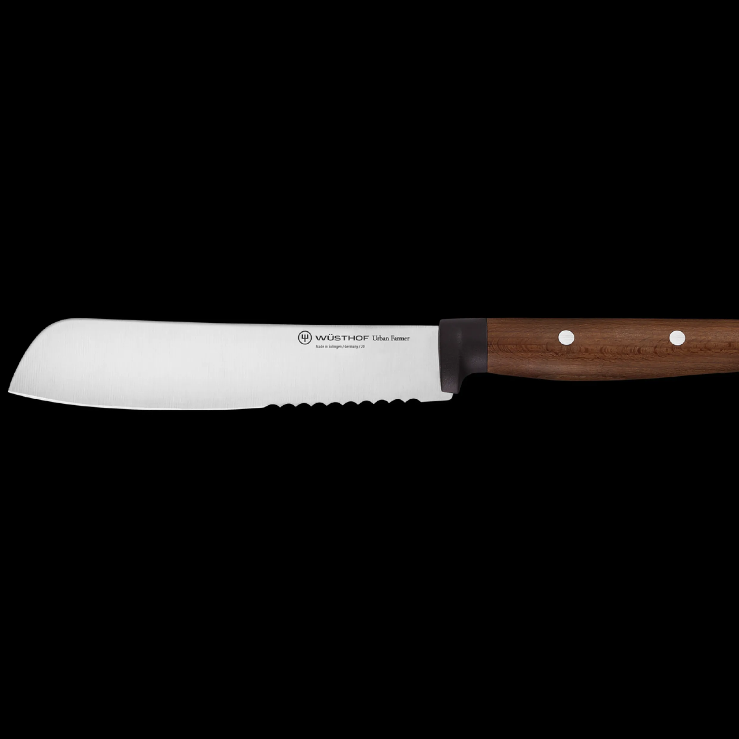 Urban Farmer 7" Machete