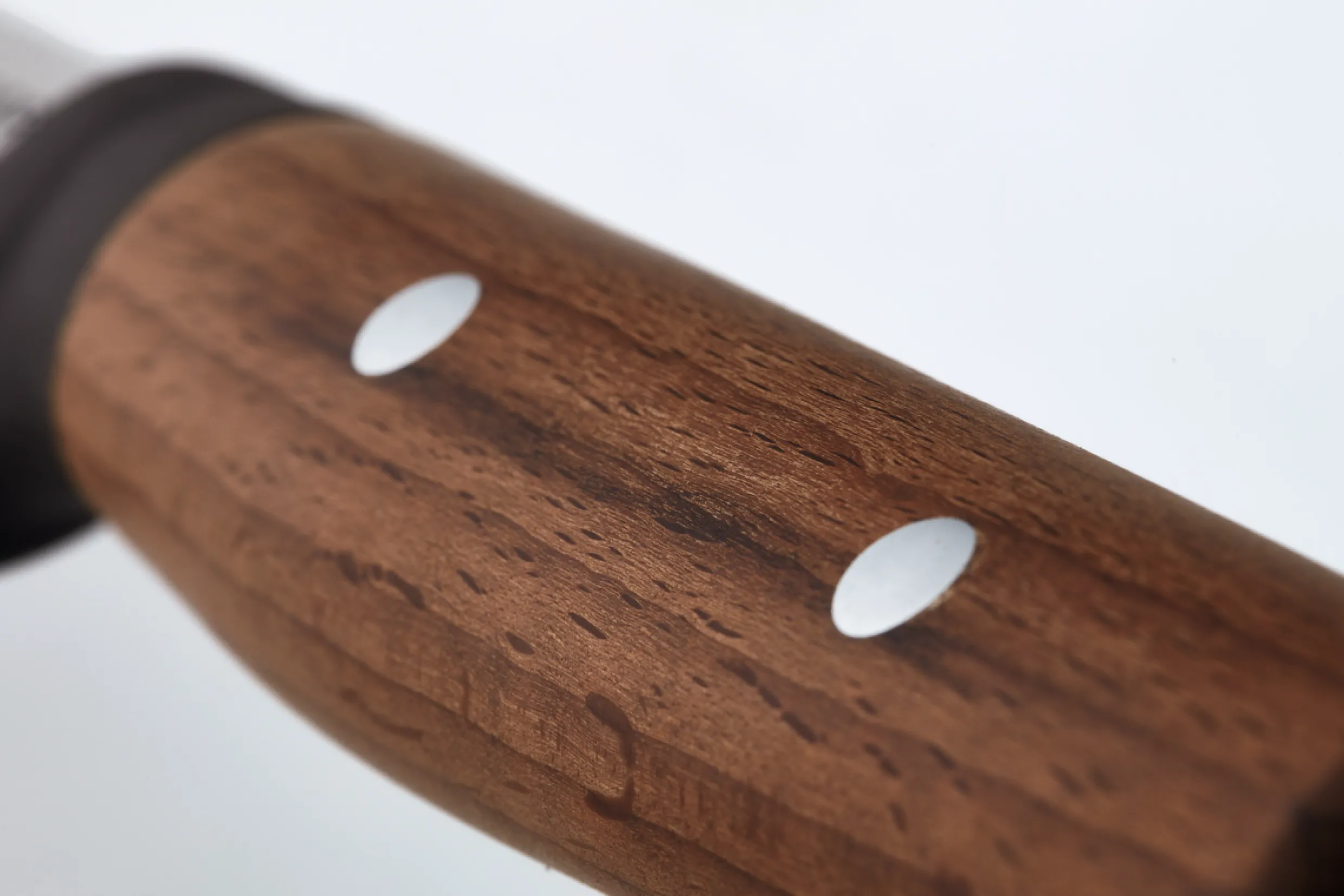 Urban Farmer 4" Paring Knife