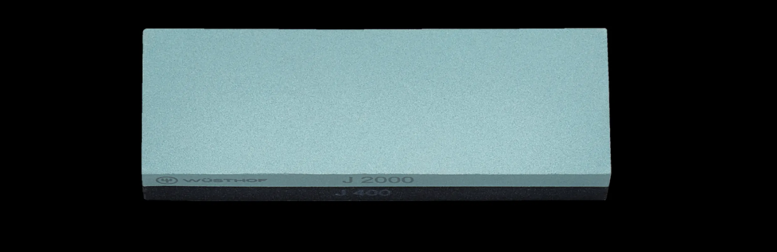 Whetstone J 400 / 2000