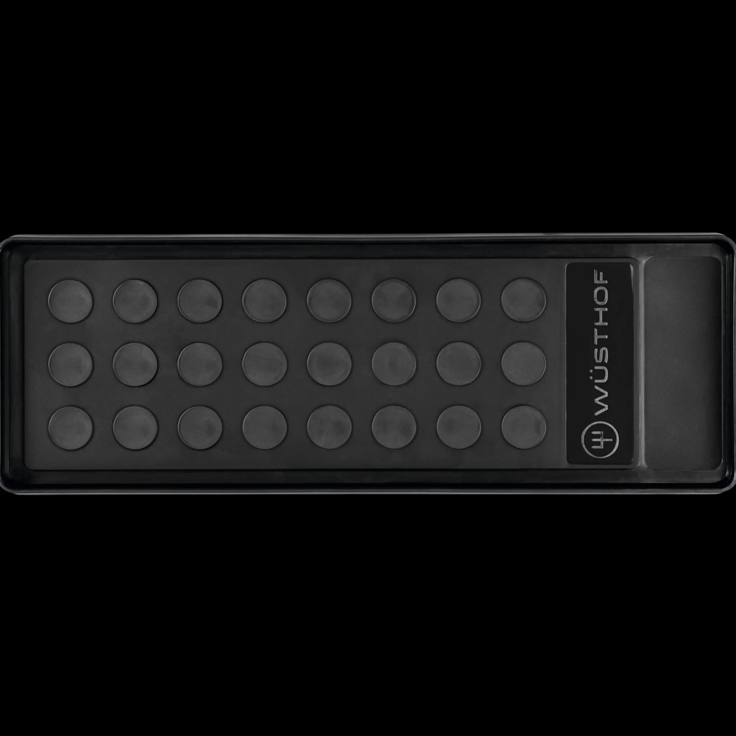 Whetstone Non-slip Holder