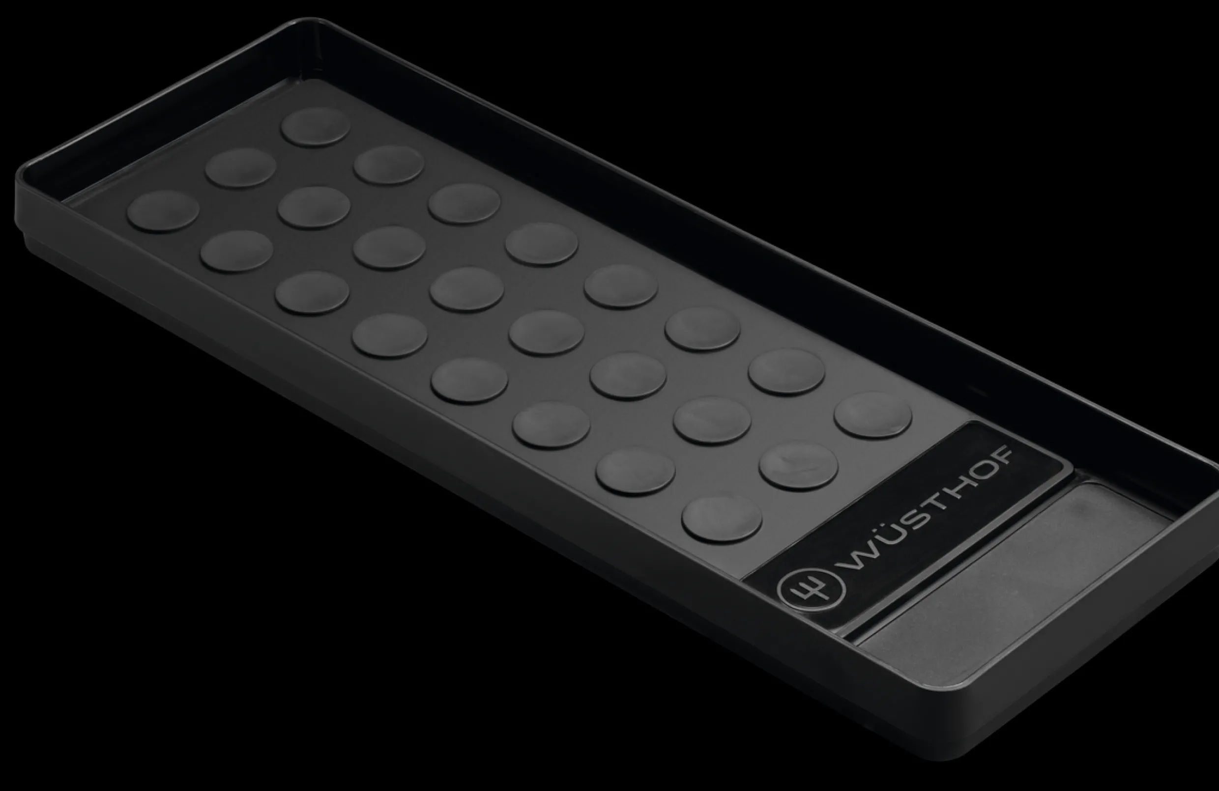 Whetstone Non-slip Holder